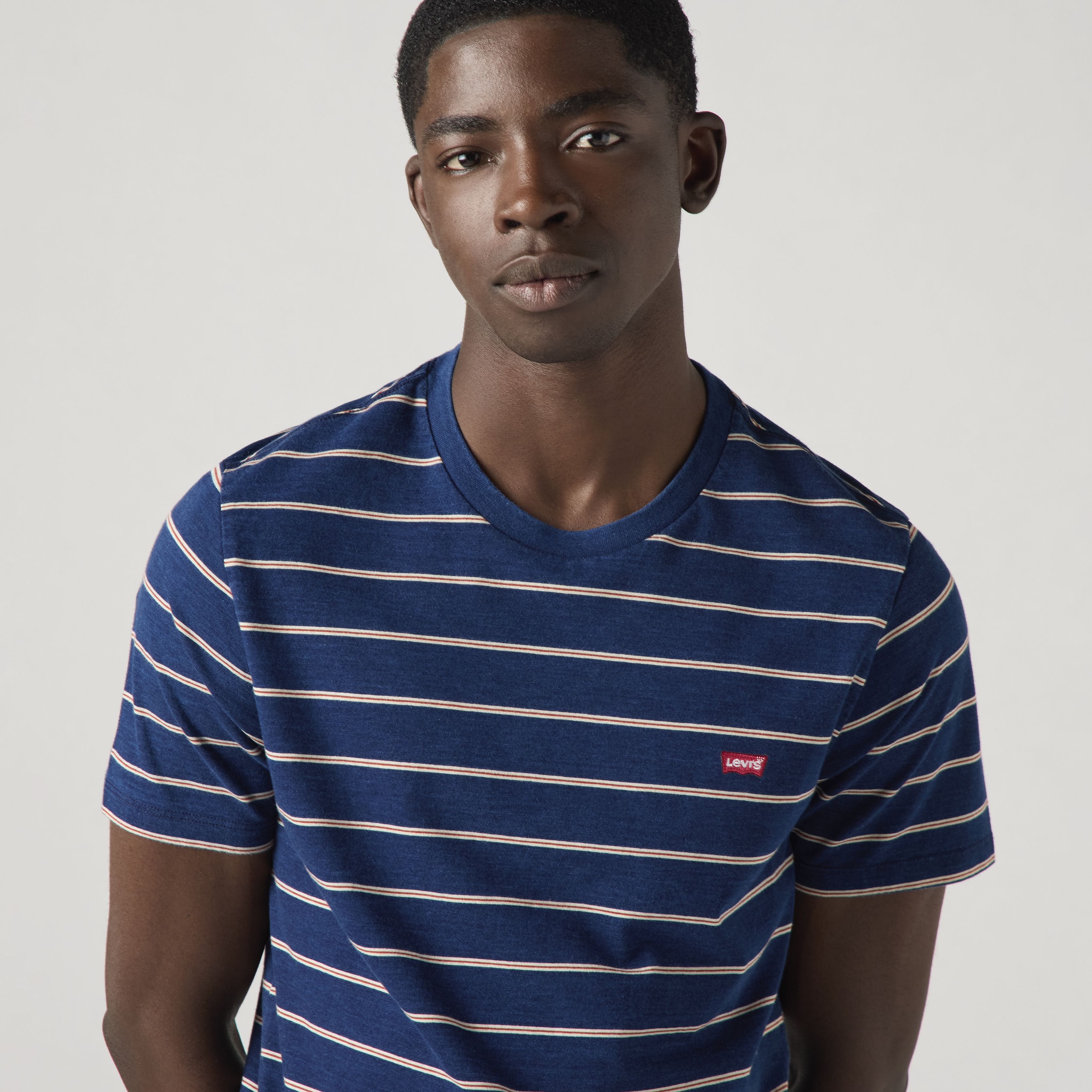 Original Housemark Tee 4