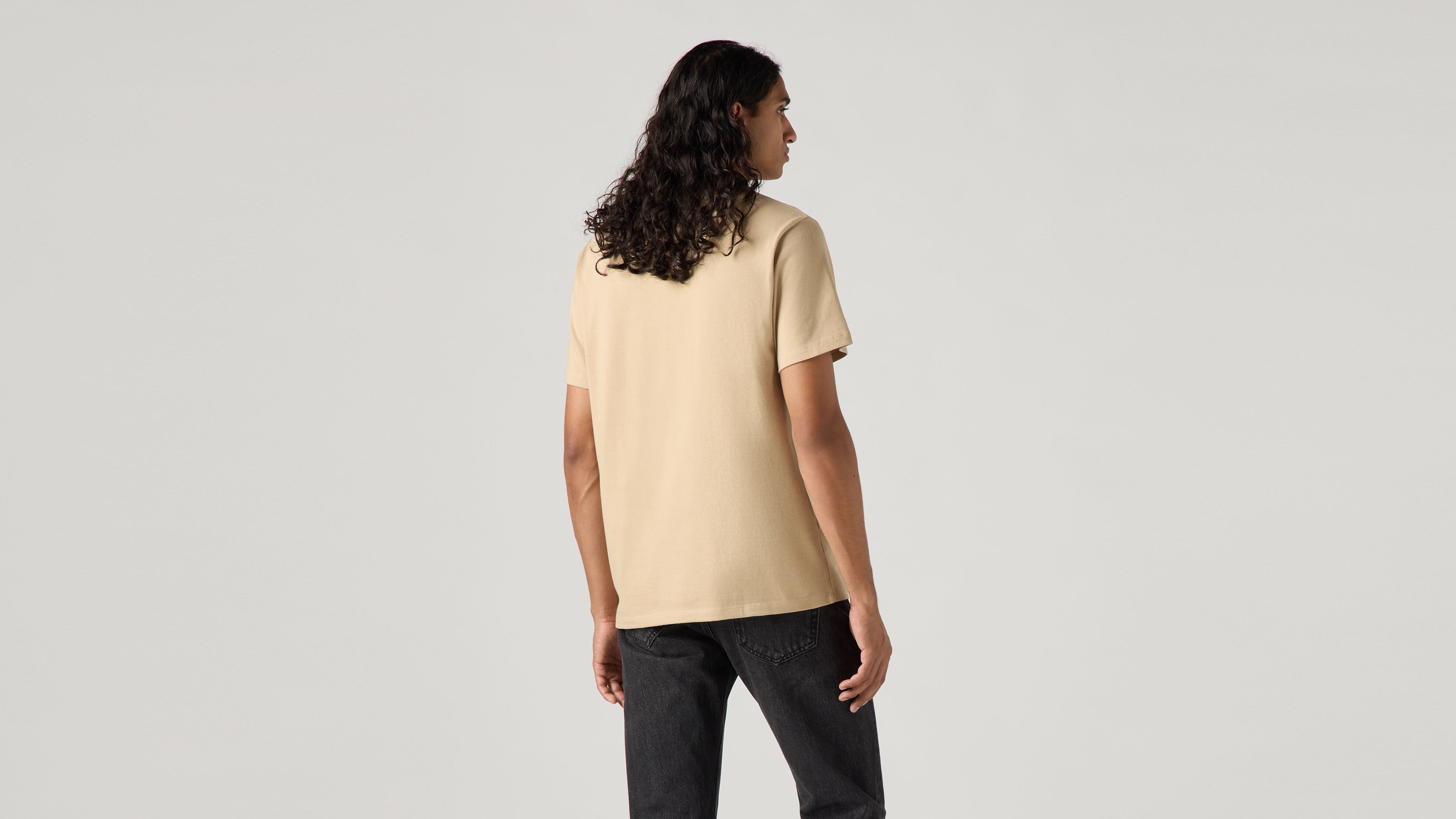 Original Housemark Tee 3