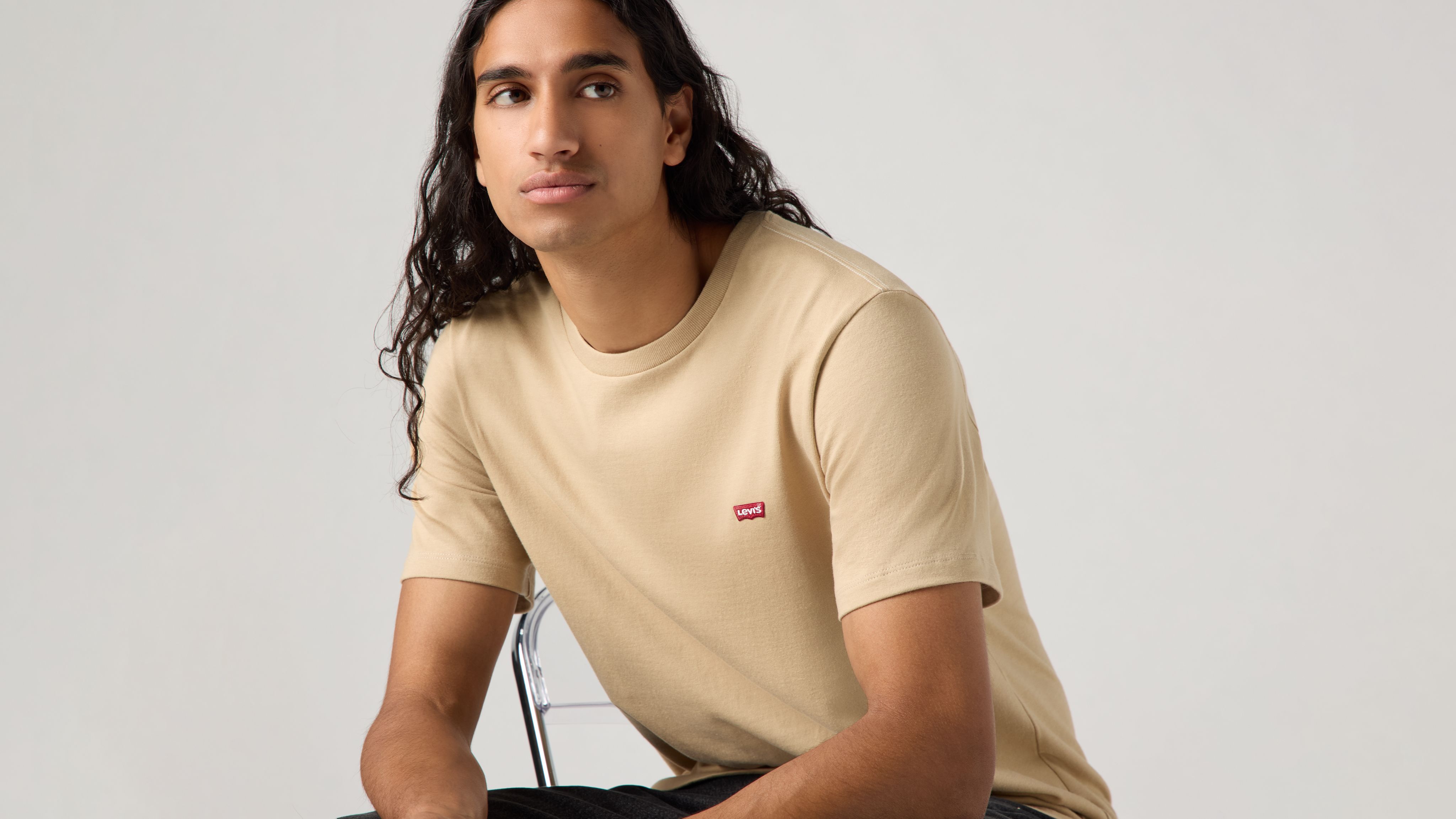 Original Housemark Tee 4