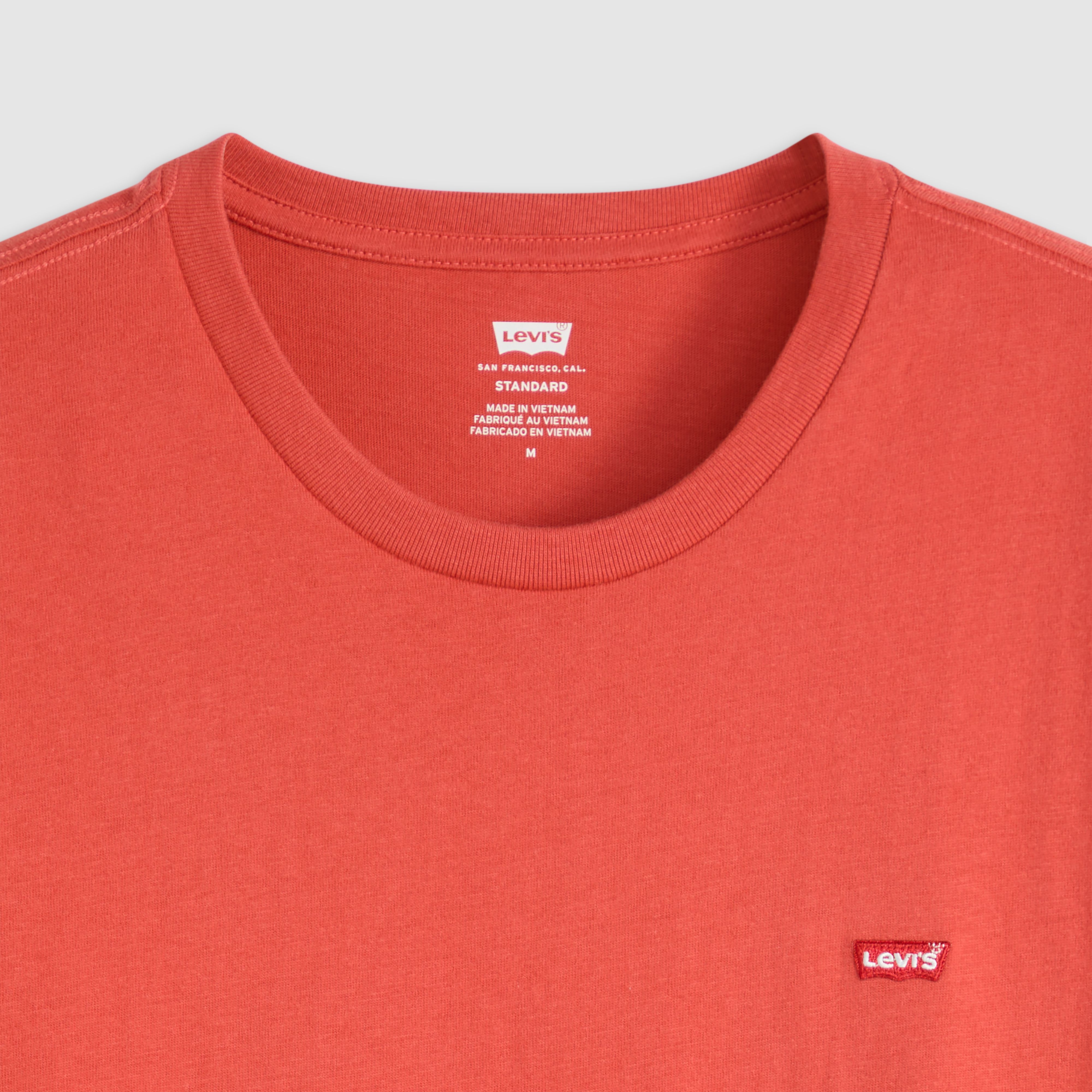 Original Housemark Tee 6