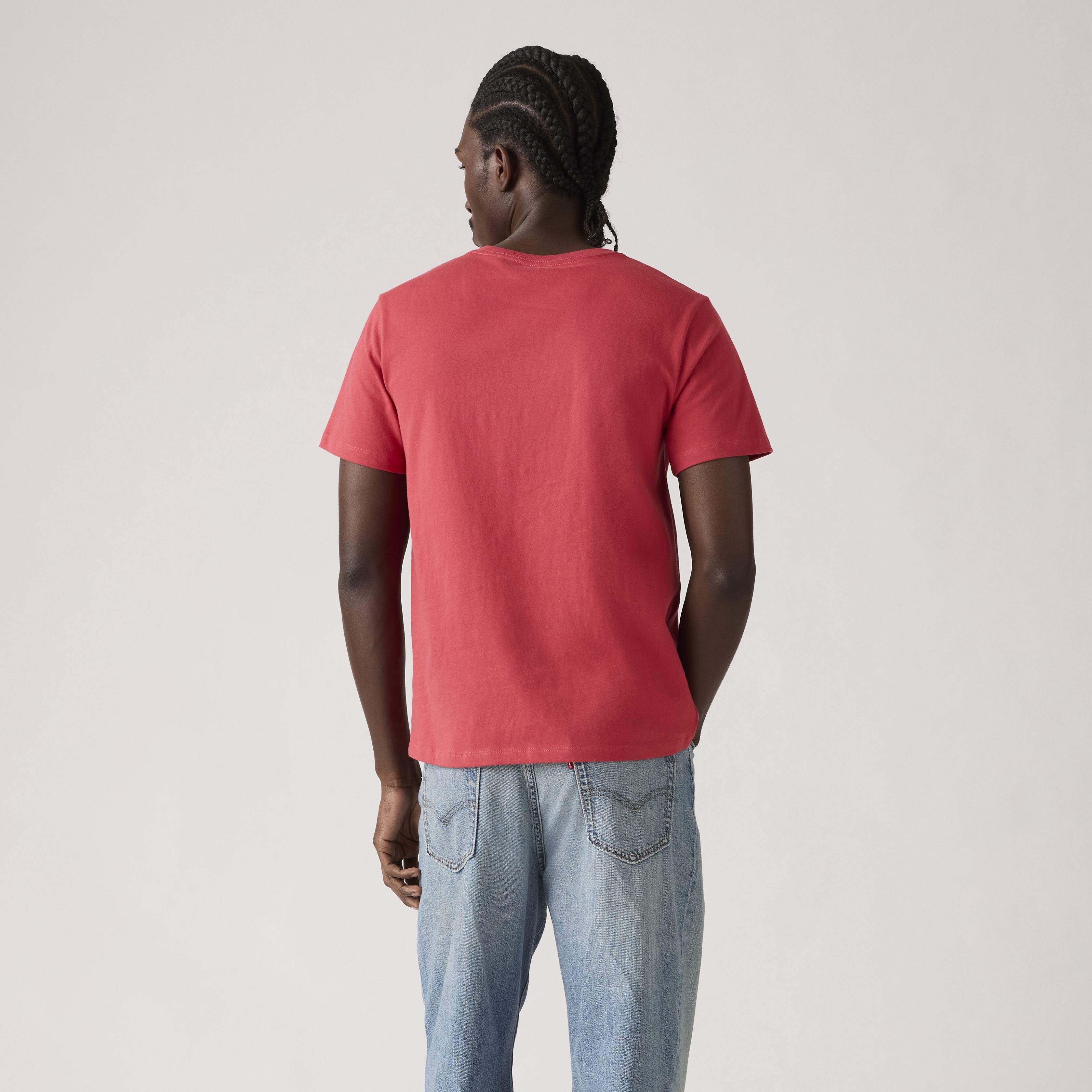 Original Housemark Tee 3