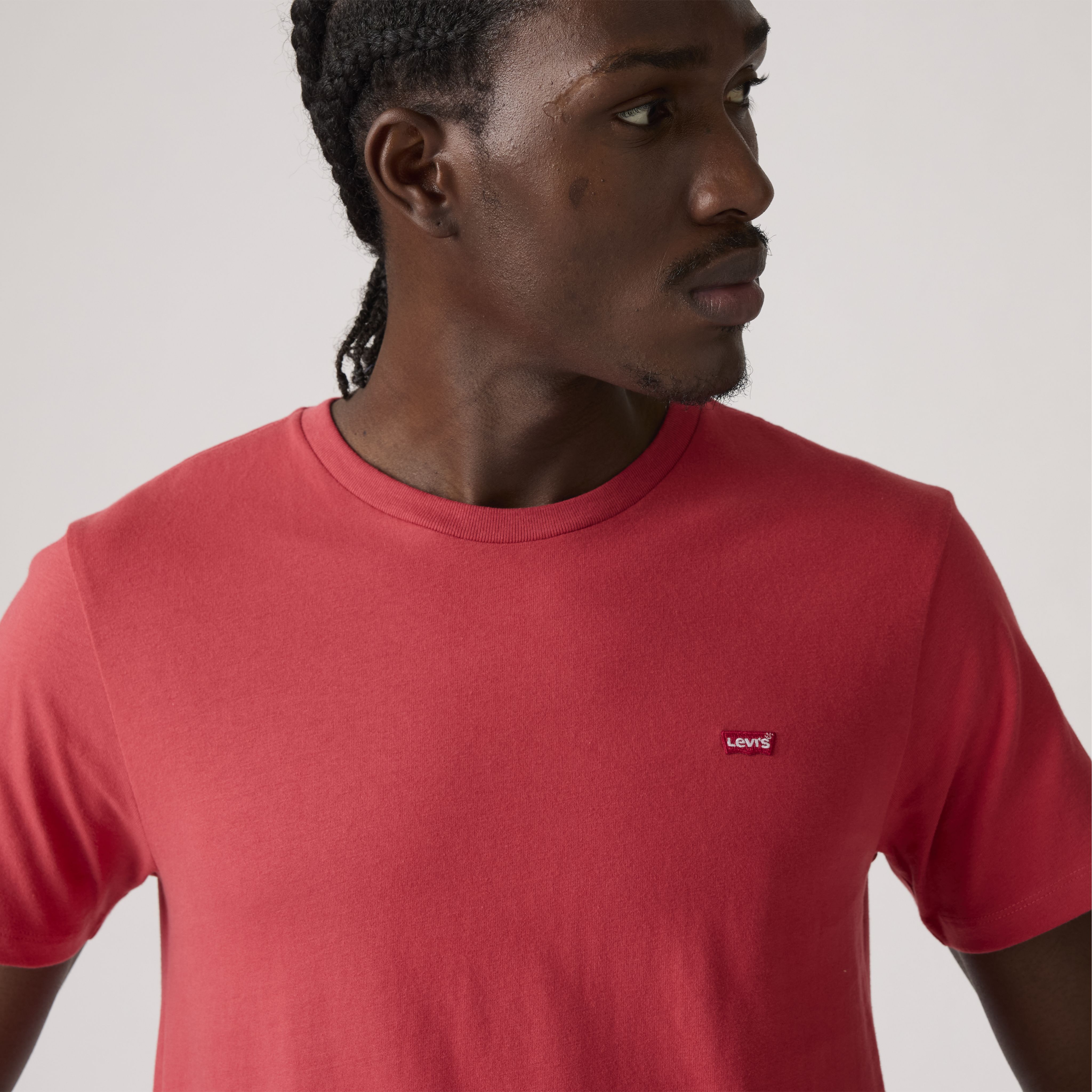 Original Housemark Tee 4