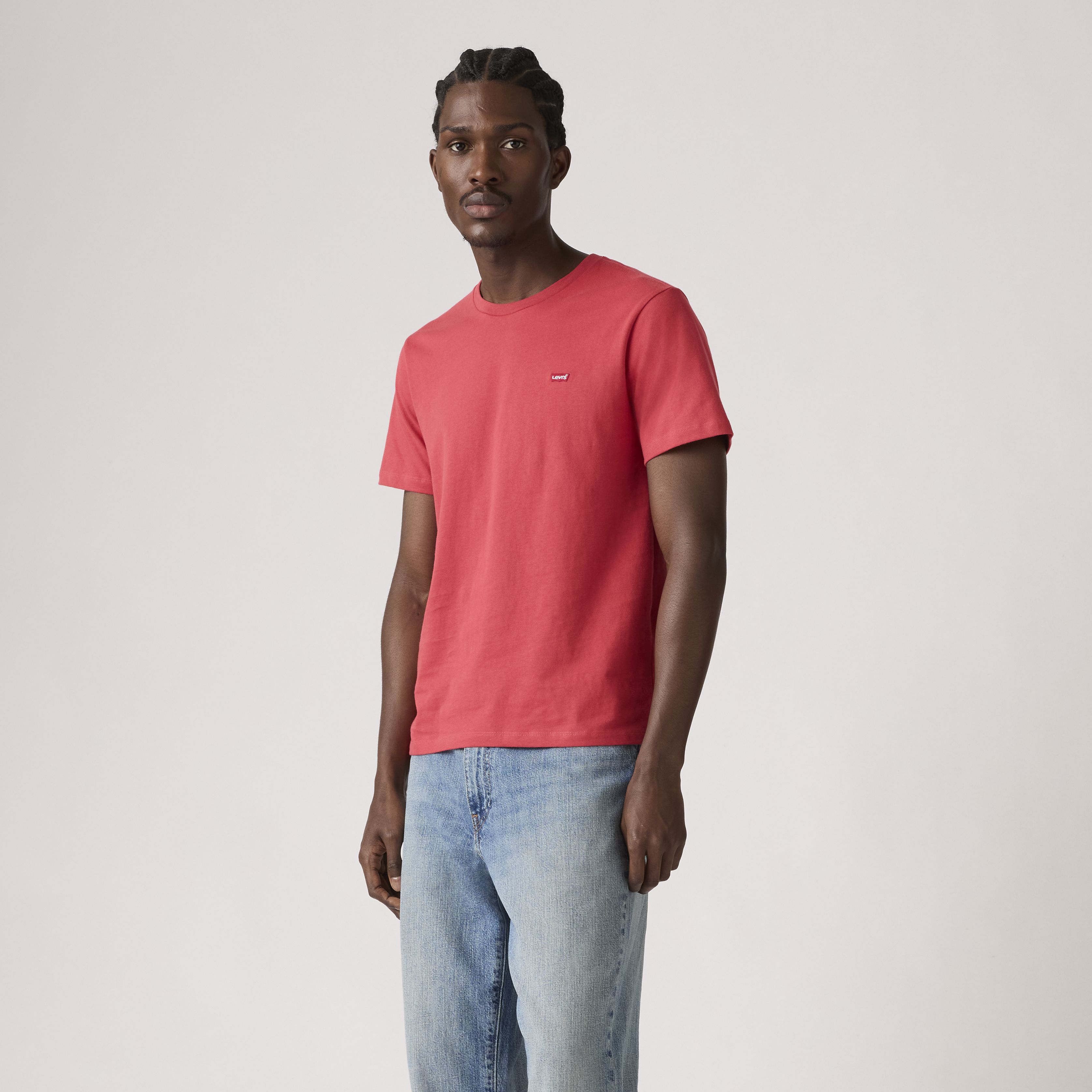 Original Housemark Tee 2