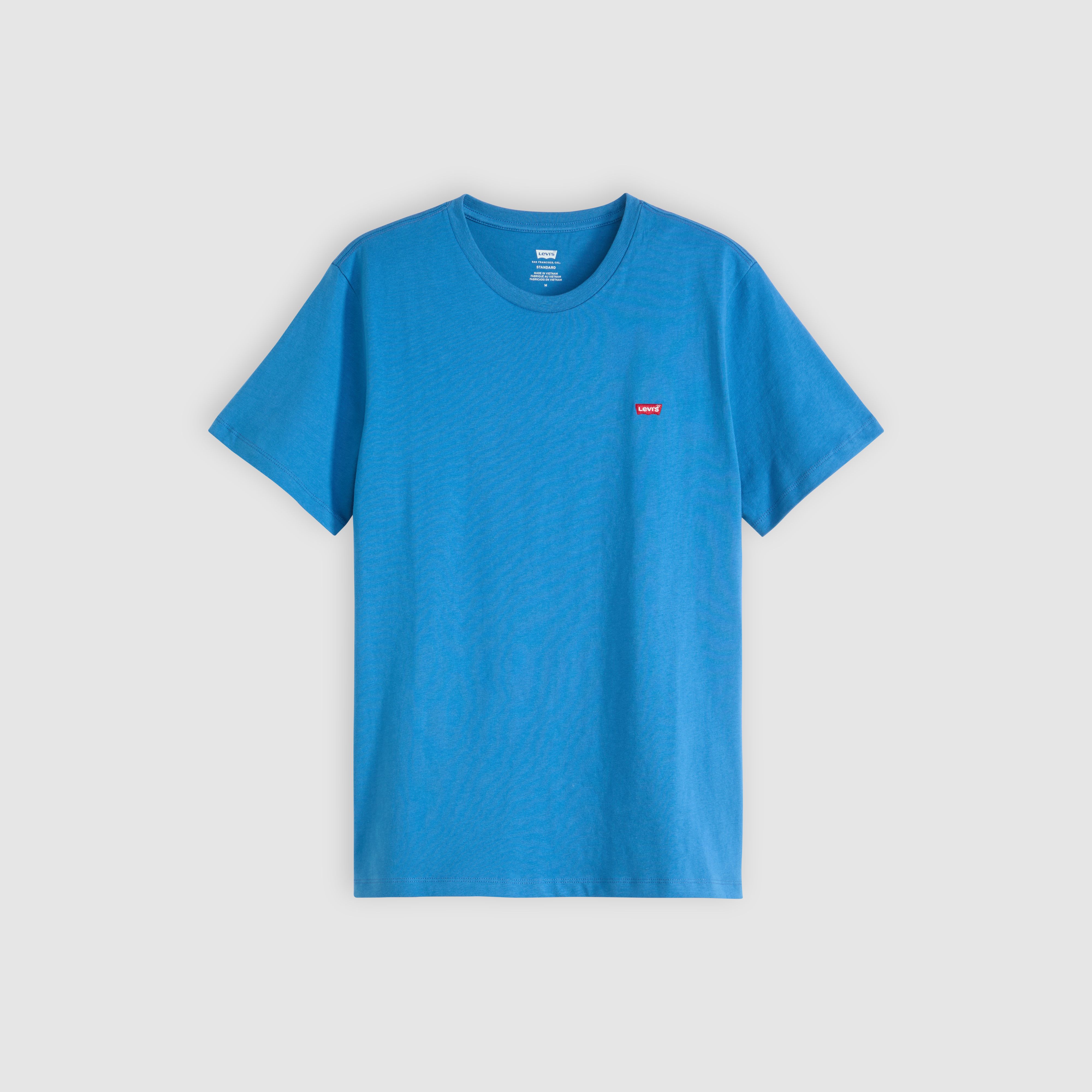 Original Housemark Tee 5