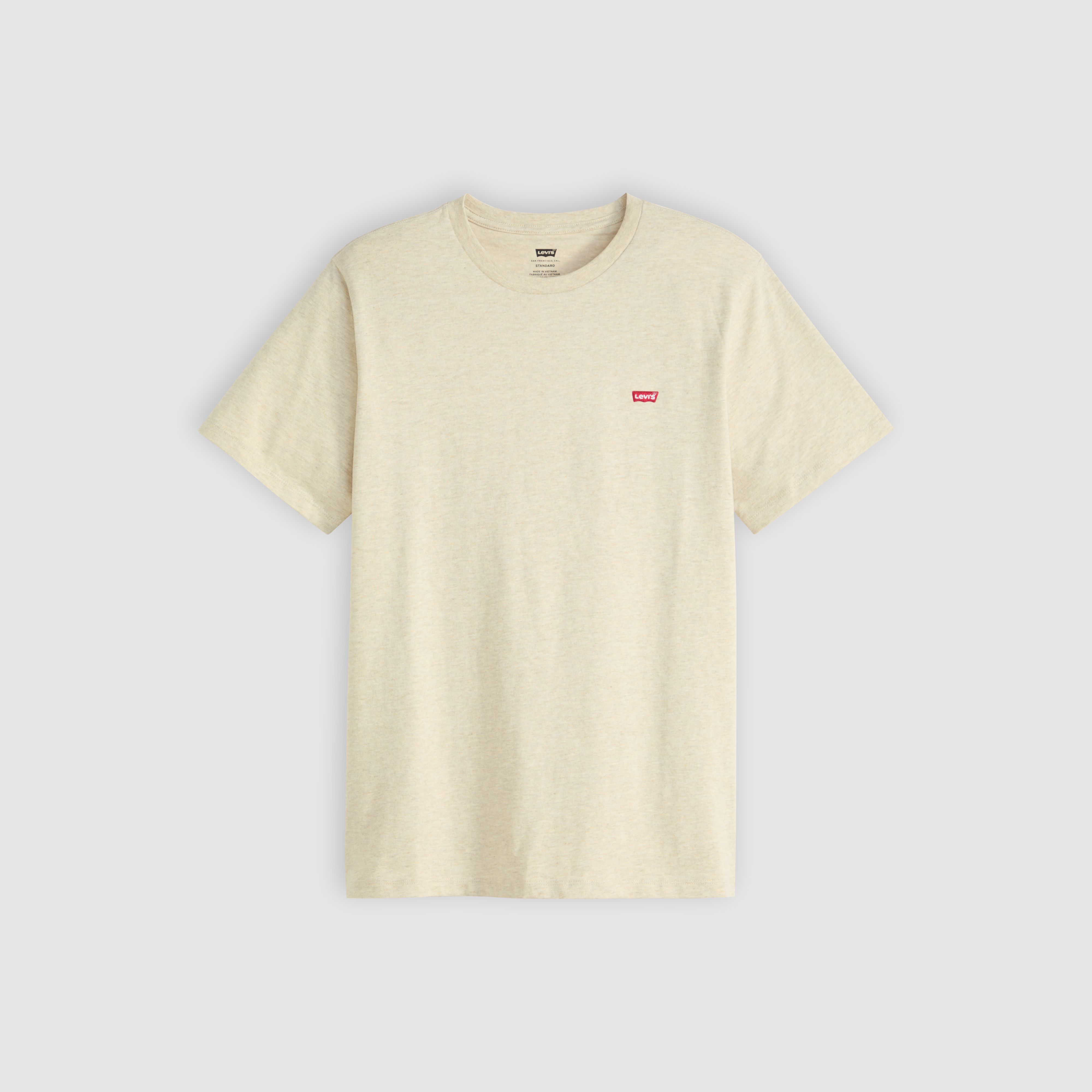 Original Housemark Tee 5