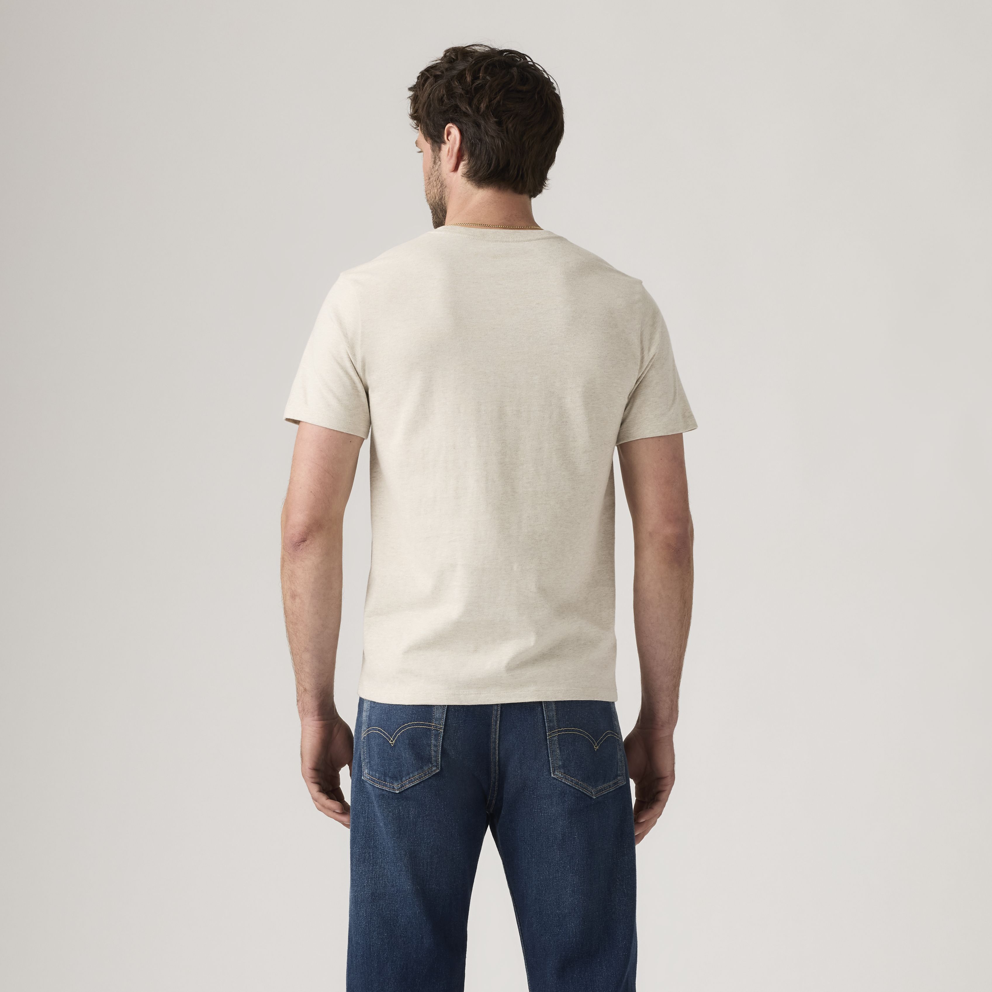 Original Housemark Tee 3