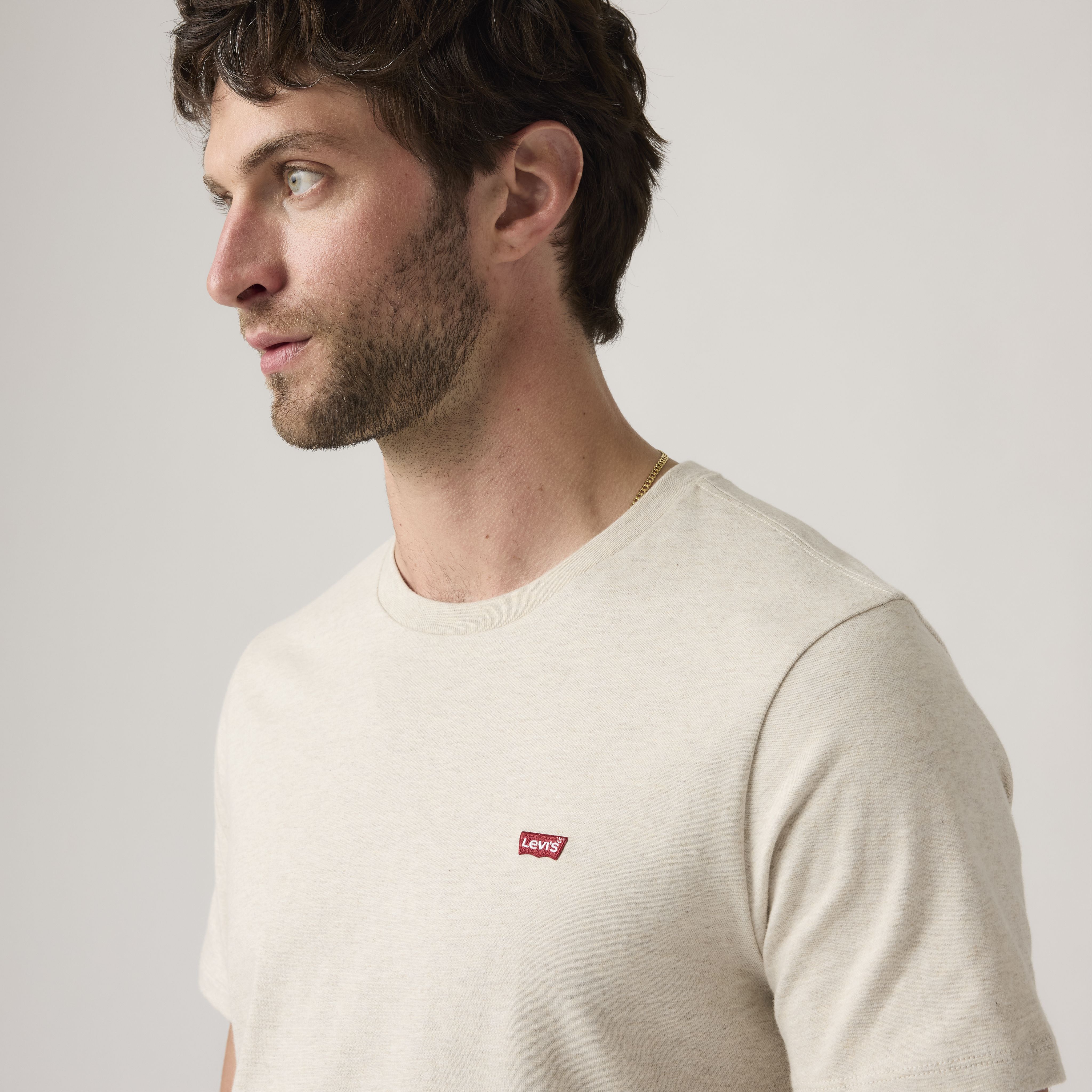 Original Housemark Tee 4