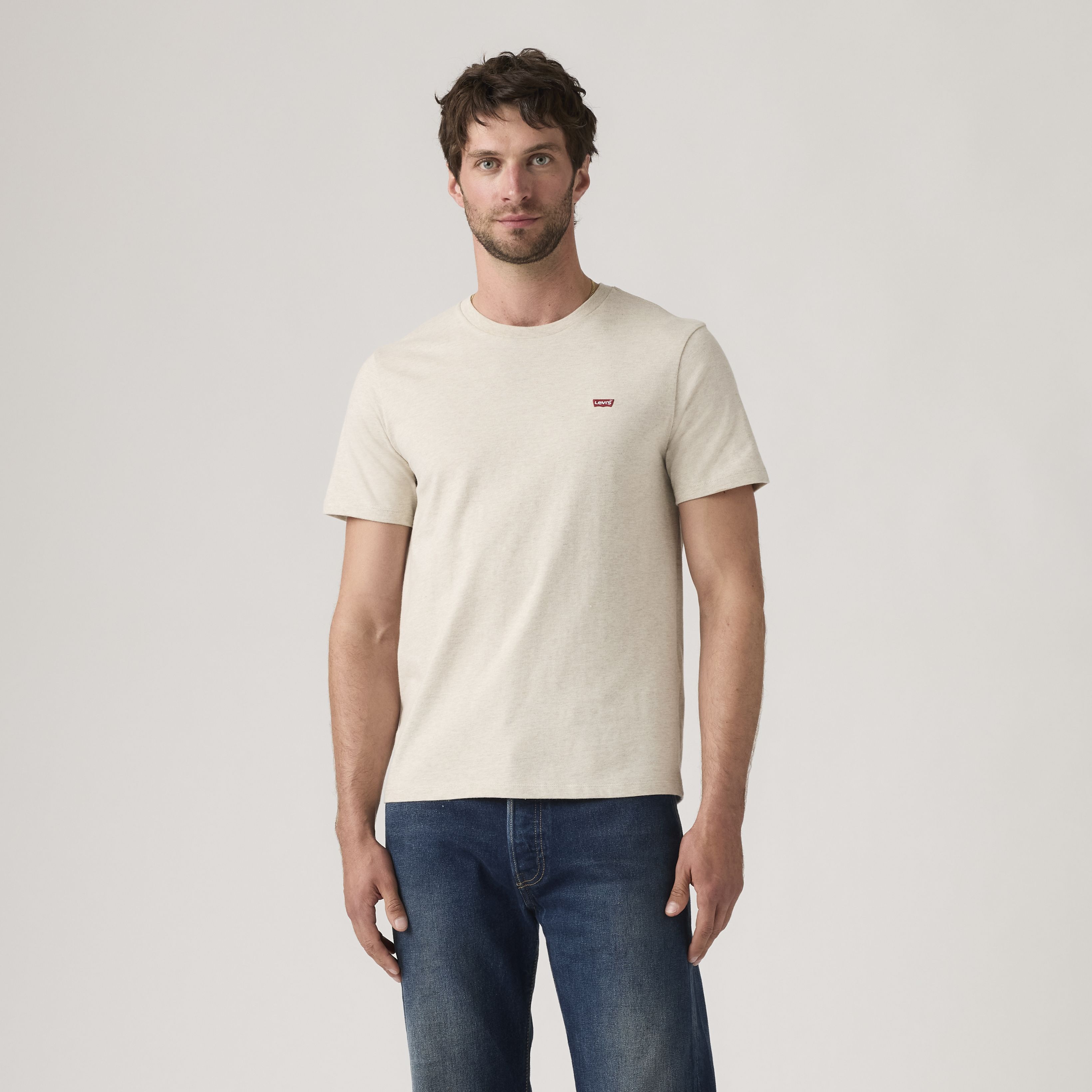 Original Housemark Tee 2