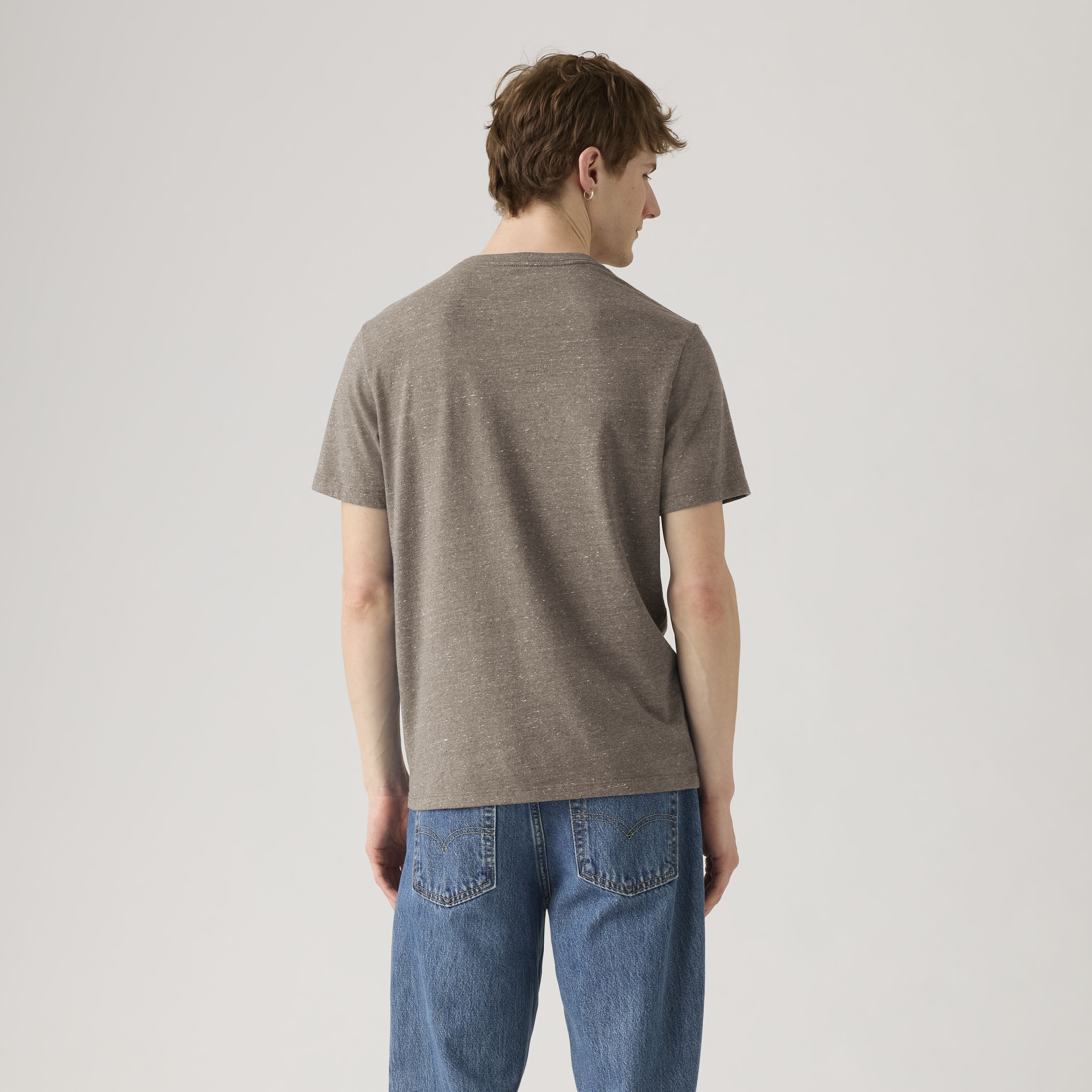 T-shirt Original Housemark 4