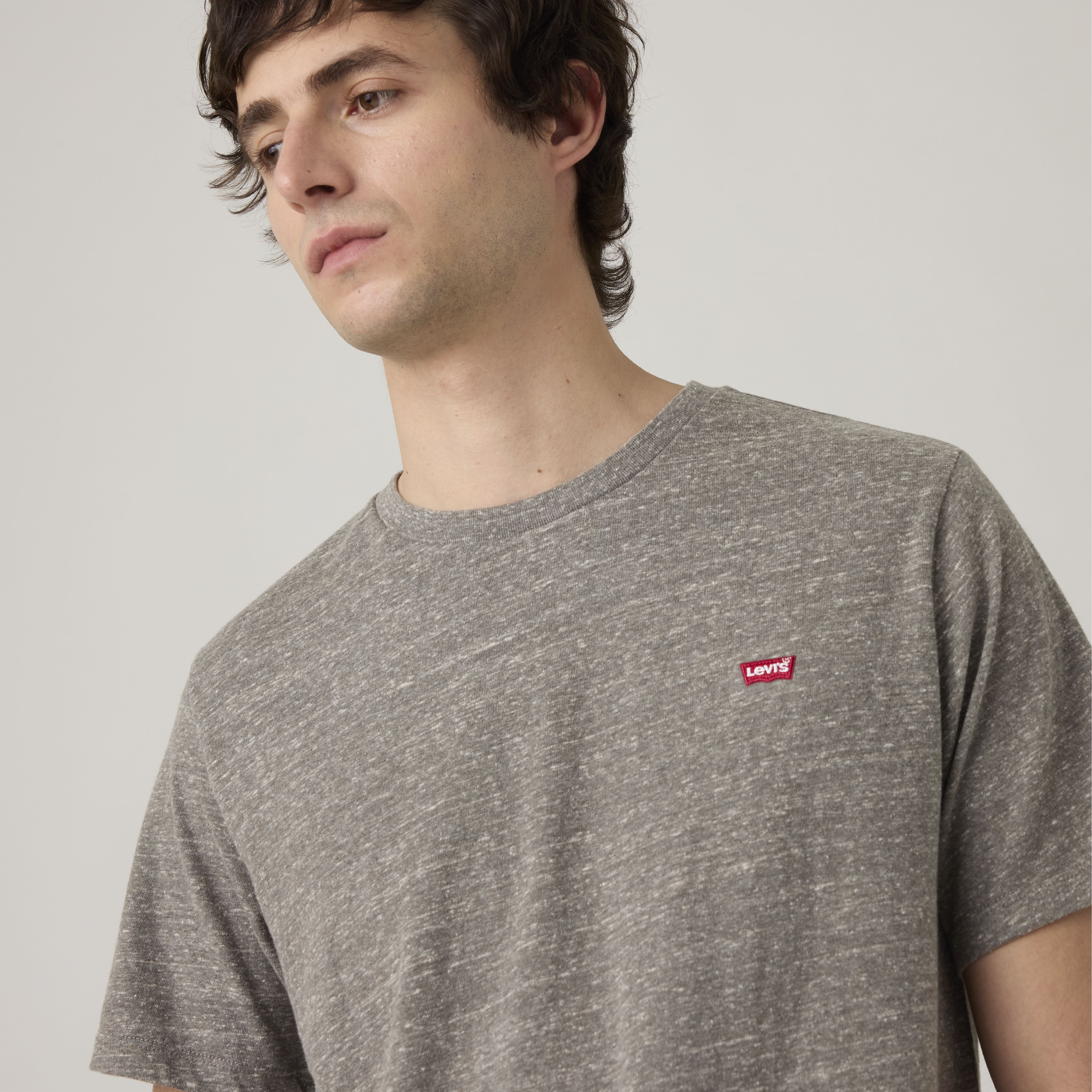 Original Housemark Tee 4