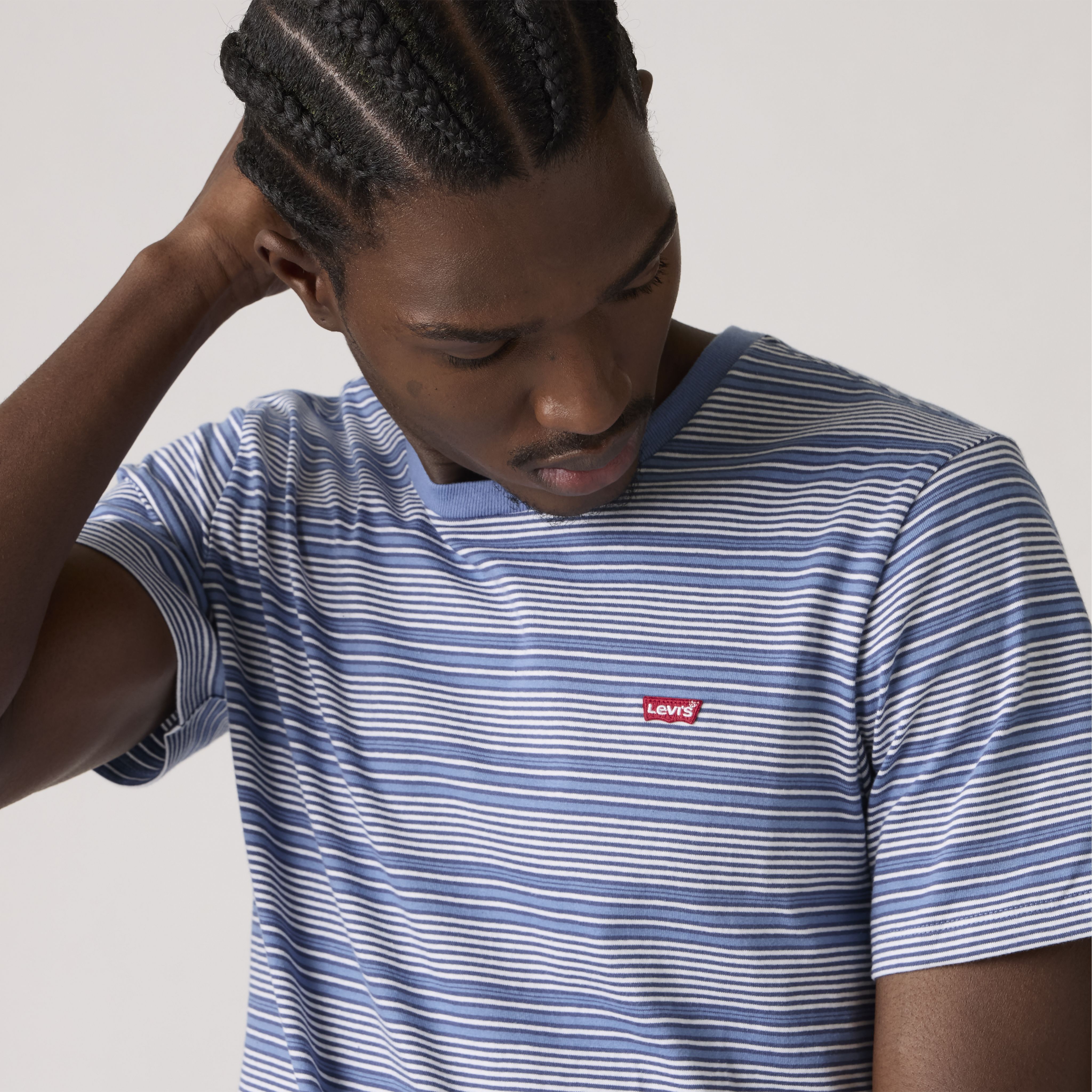 Original Housemark Tee 4