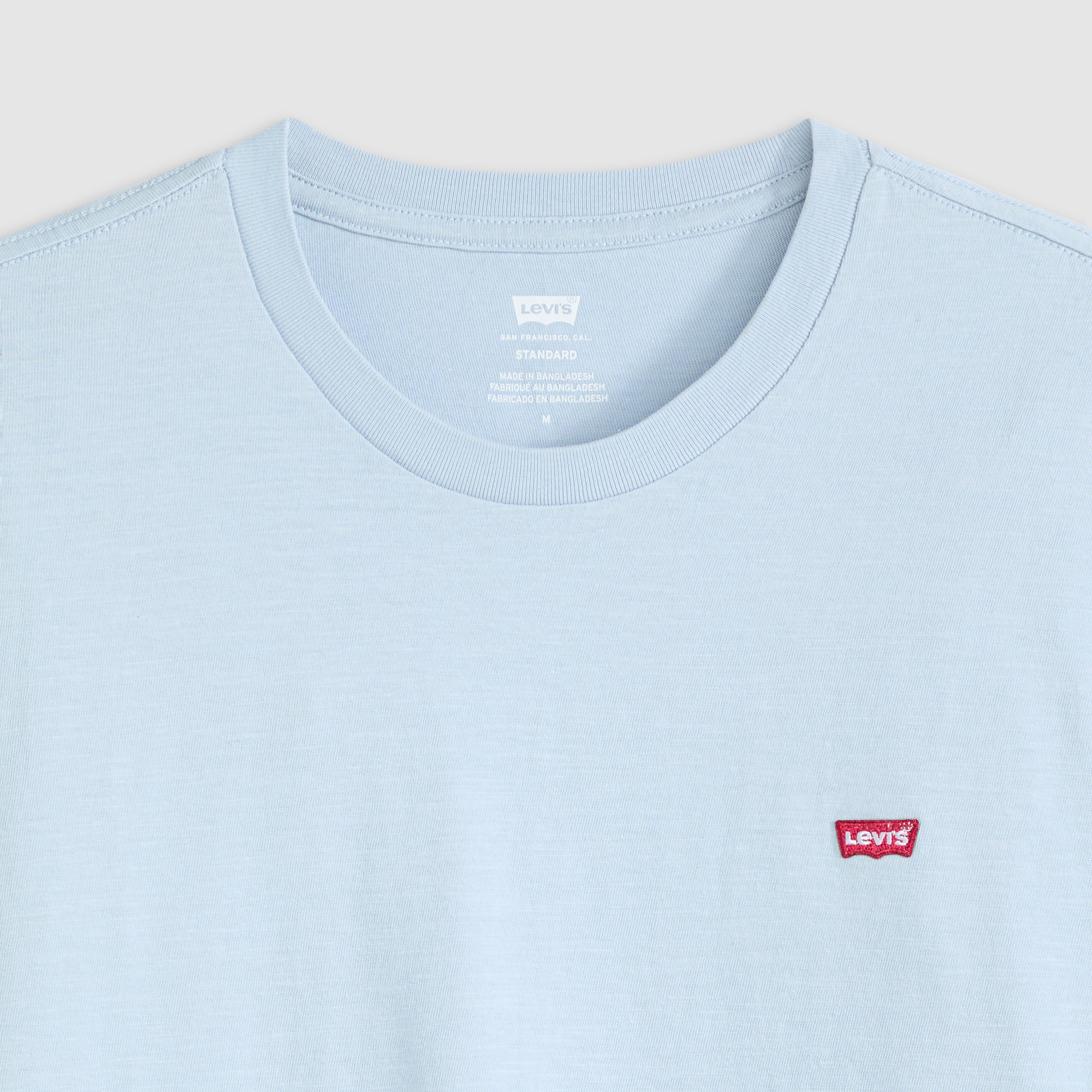 Original Housemark Tee 6