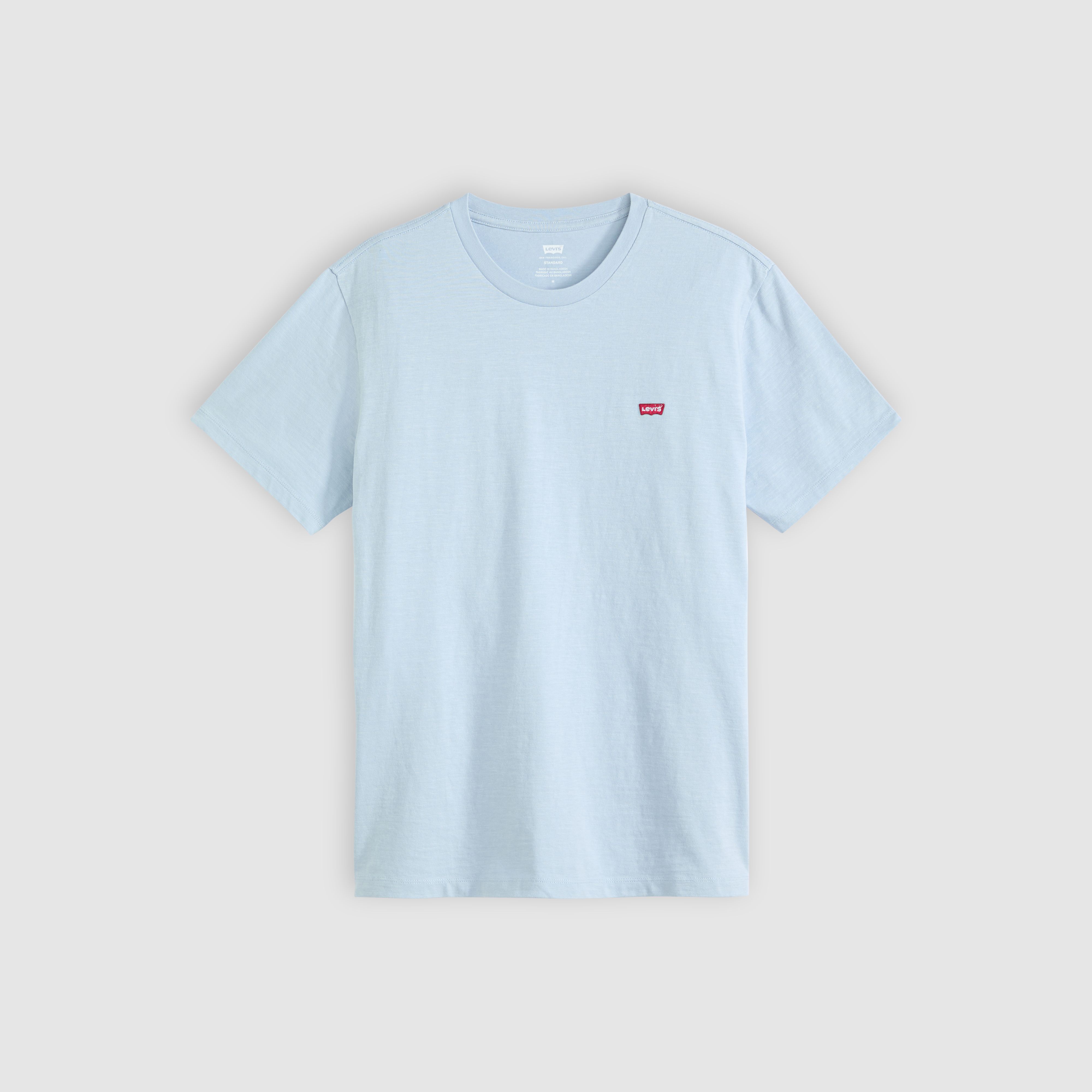 Original Housemark Tee 5