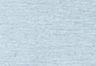 Niagara Mist Slub Jersey - Blue