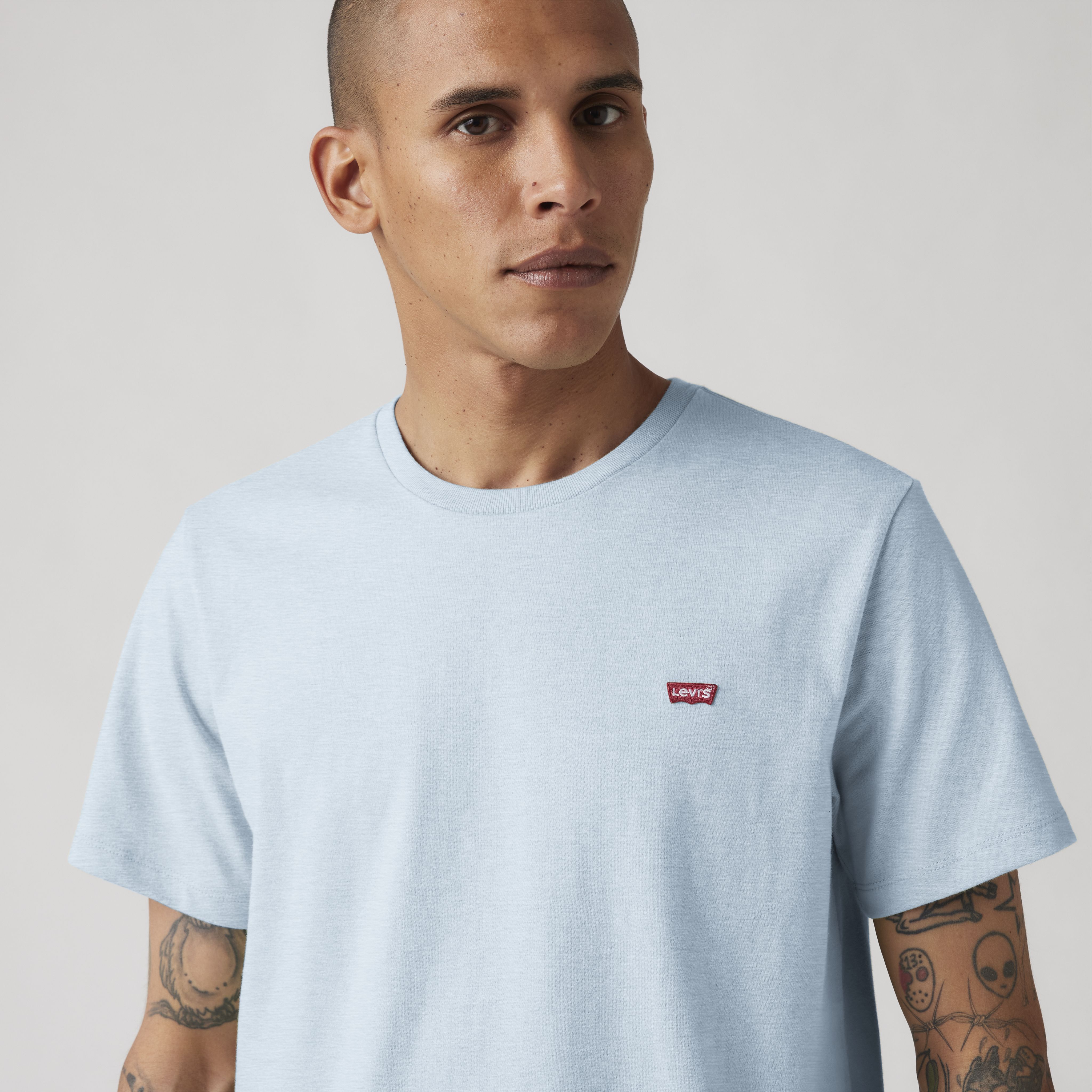 Original Housemark Tee 2