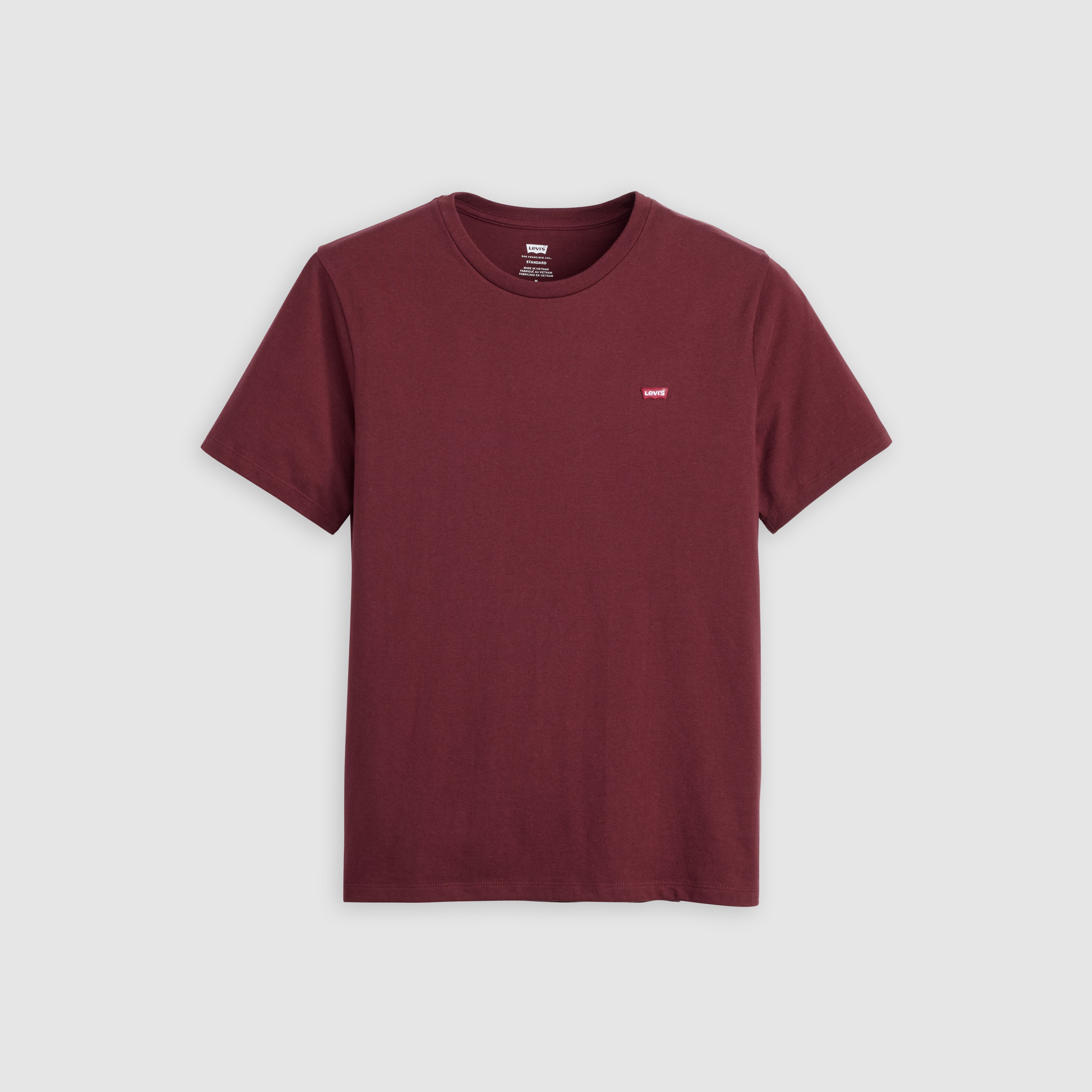 Original Housemark Tee 5