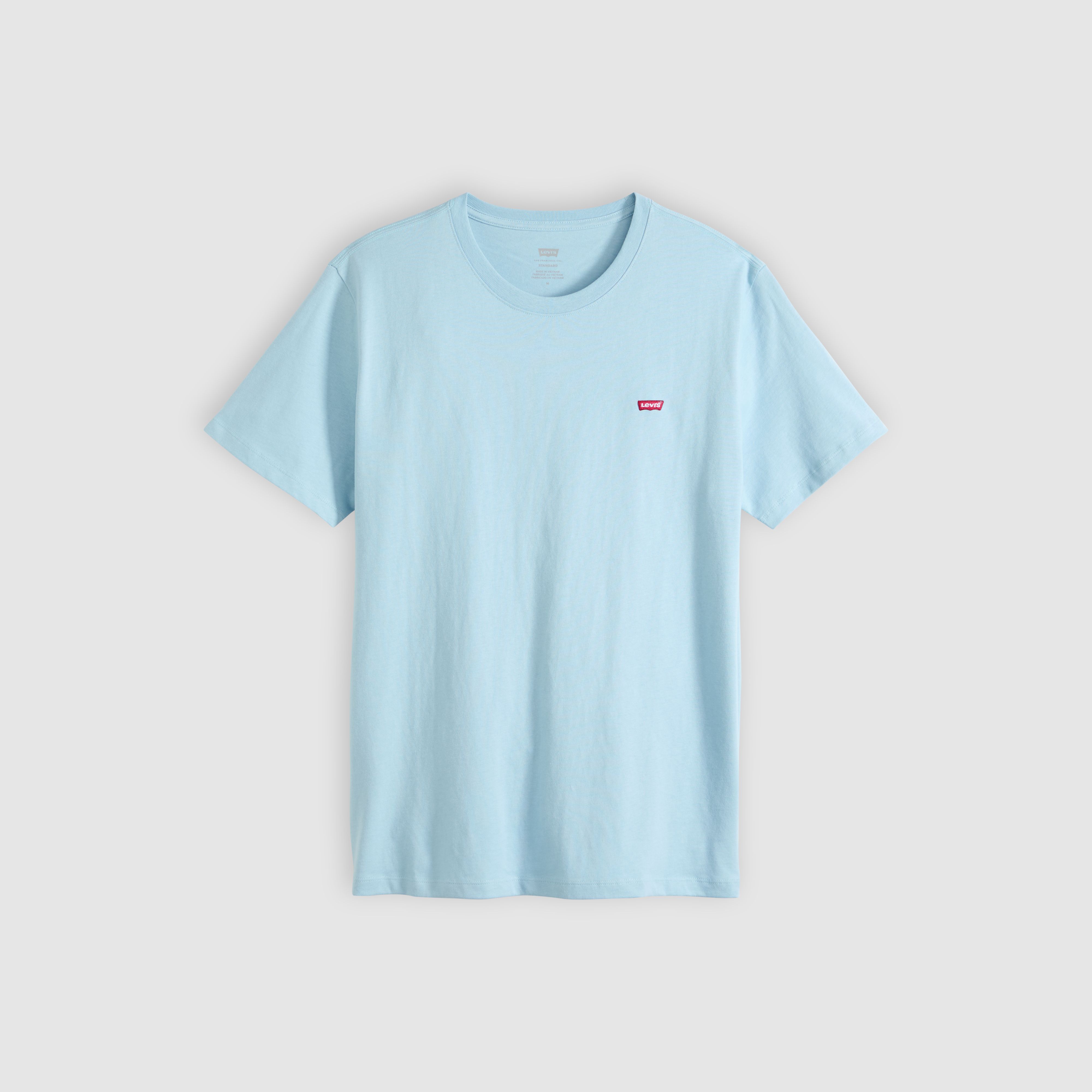 Original Housemark Tee 5