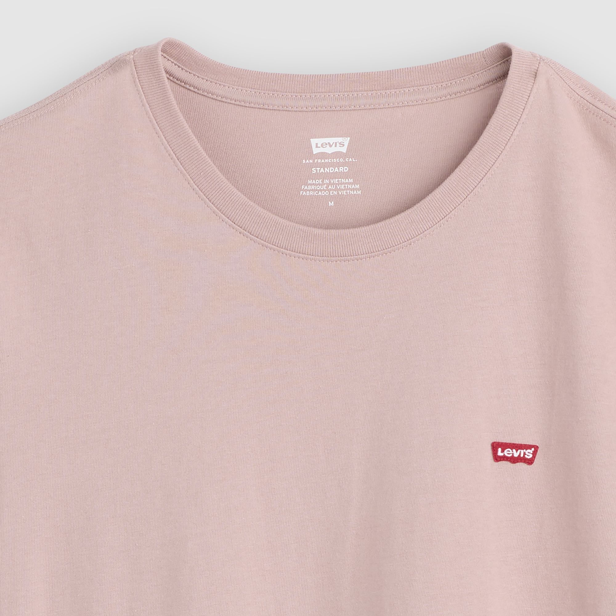 Original Housemark Tee 6