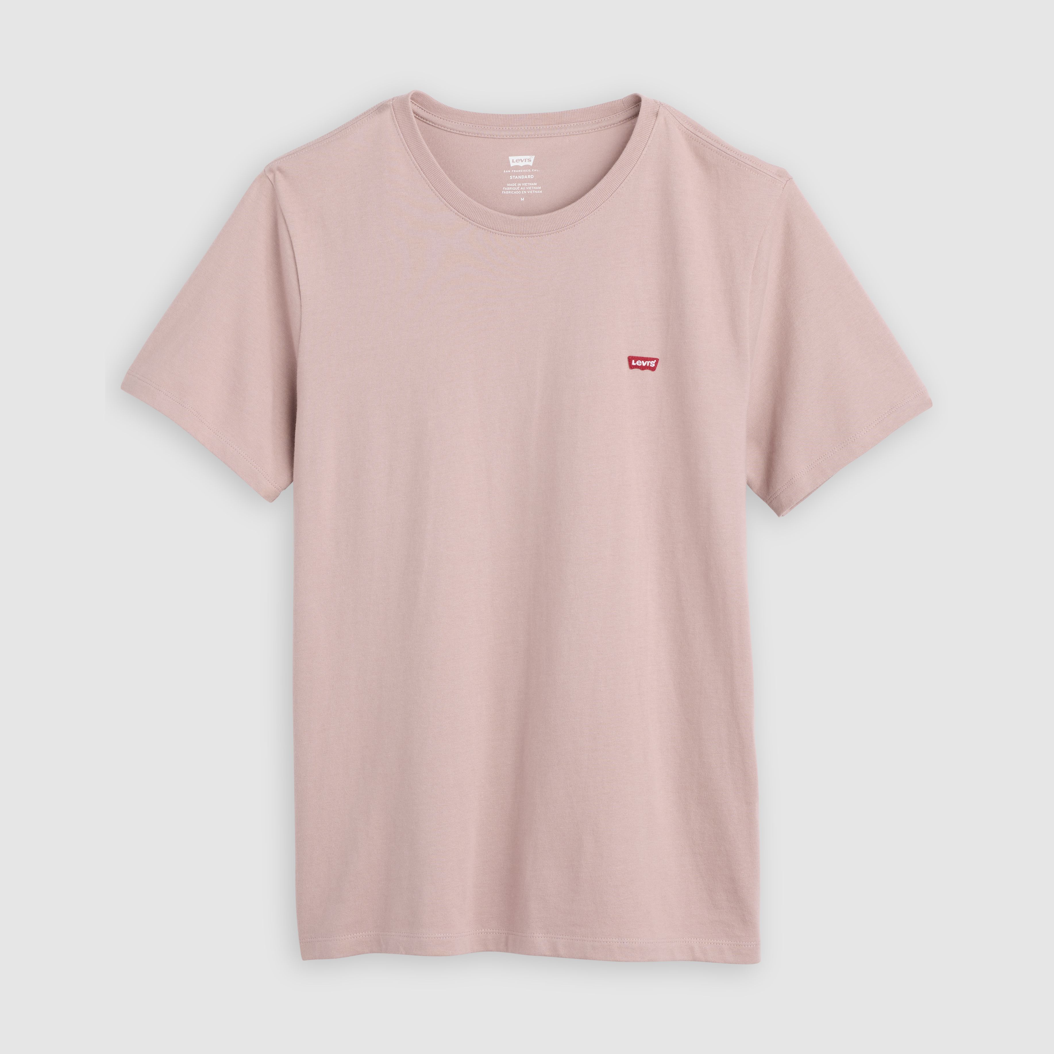 Original Housemark Tee 5