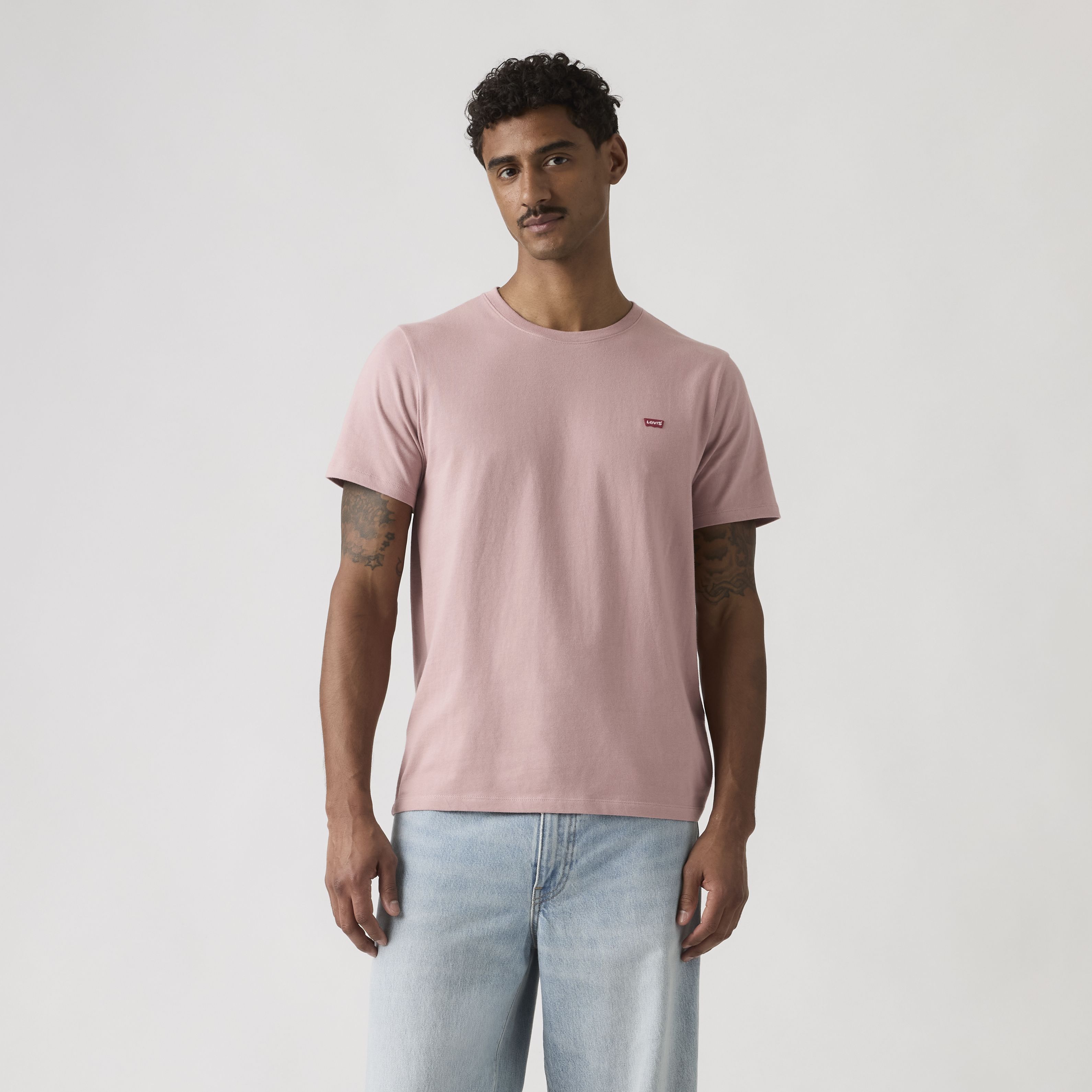 Original Housemark T-Shirt 3