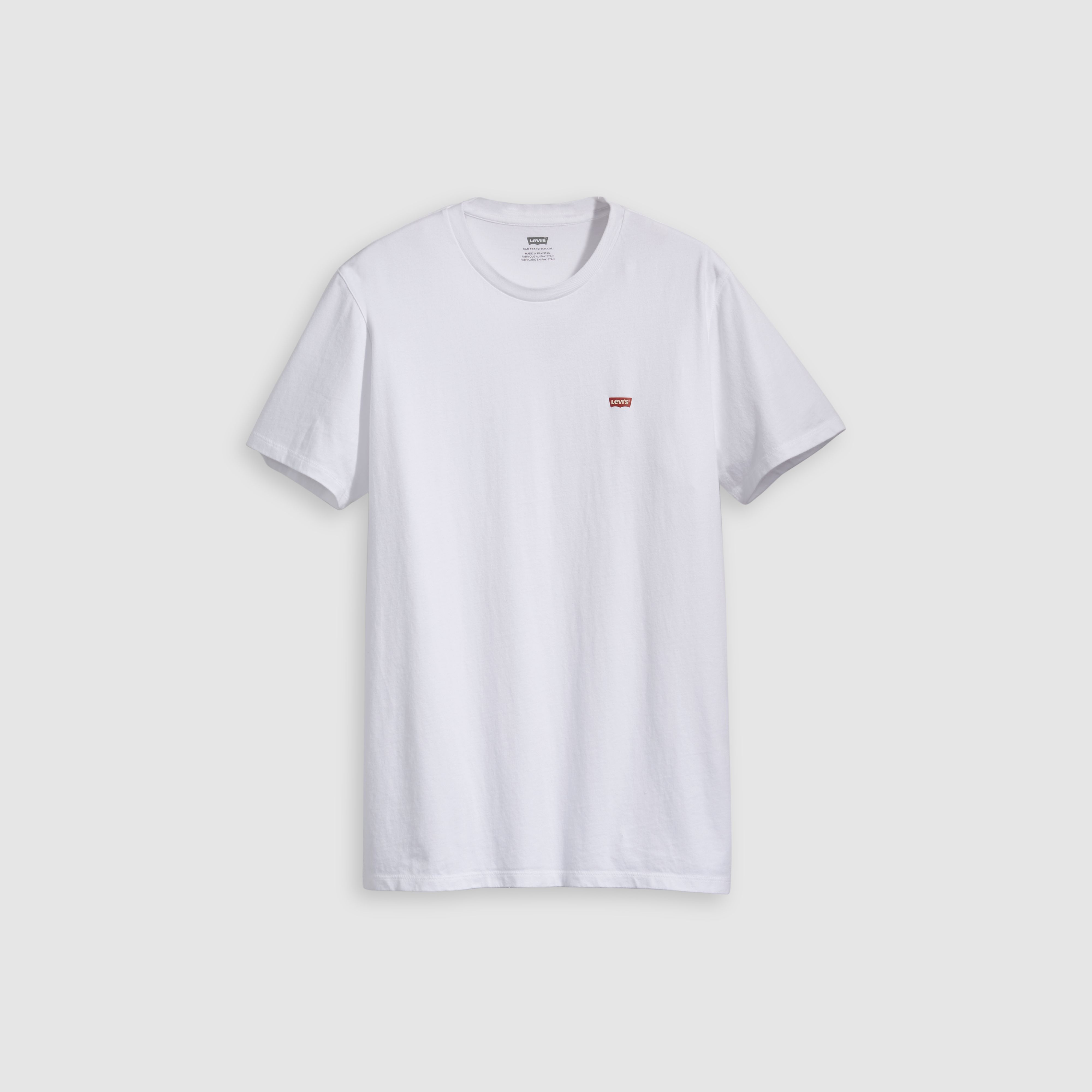 Original Housemark T-Shirt 5