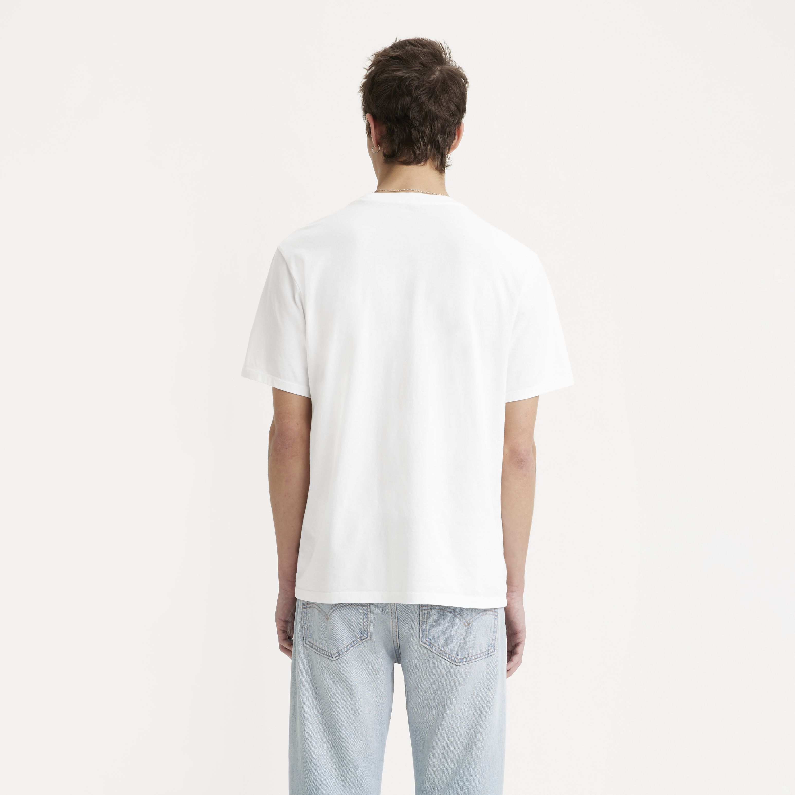 Original Housemark T-Shirt 3