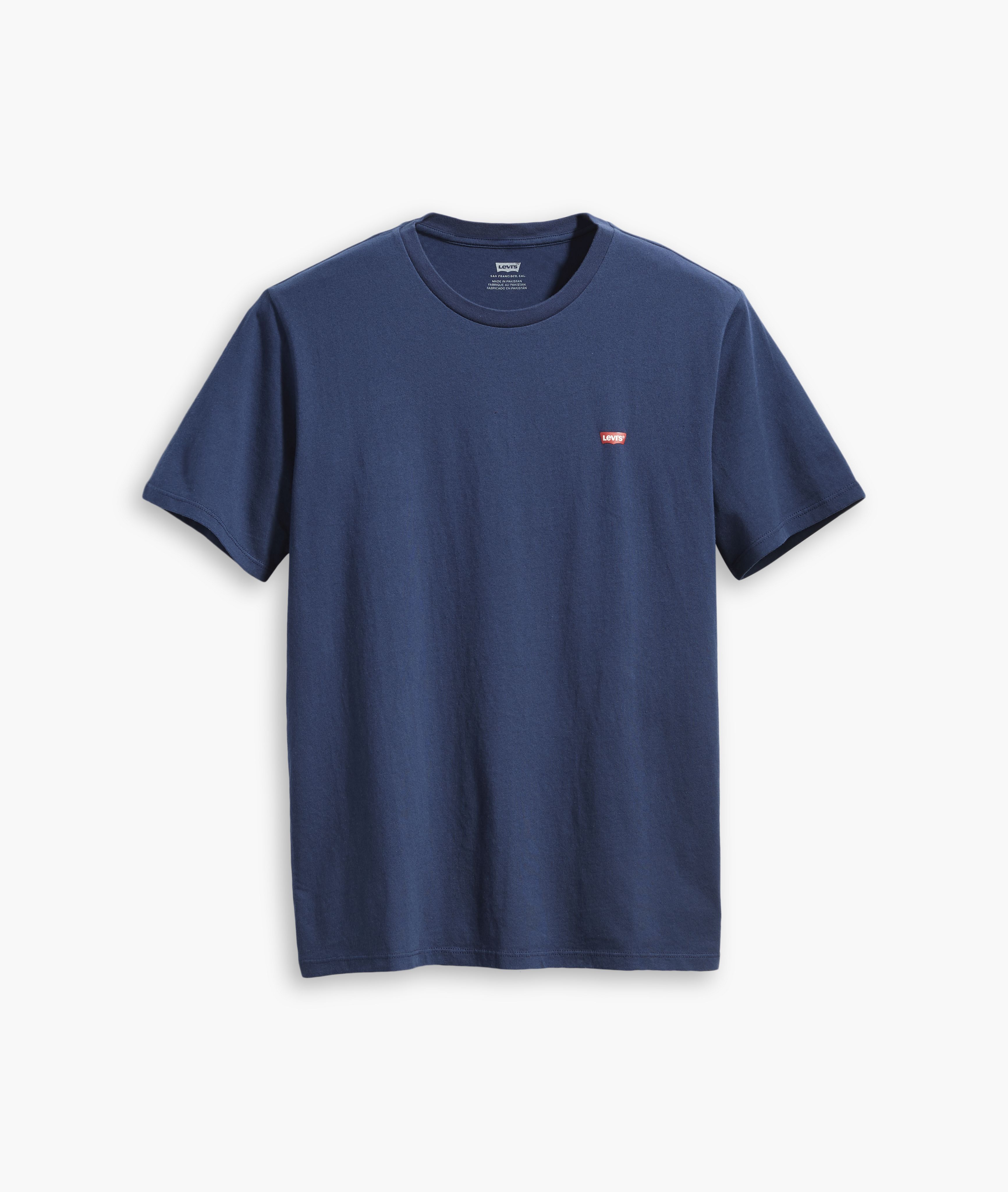 Original Housemark Tee 5