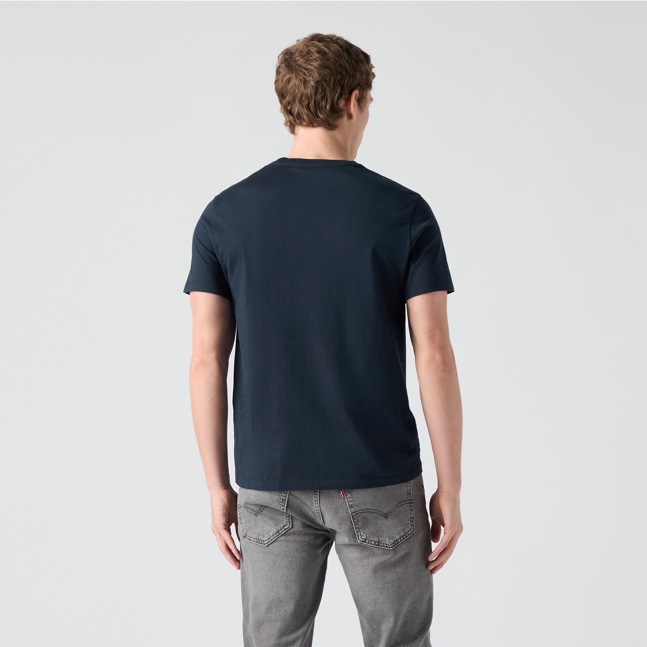 Original Housemark Tee 4