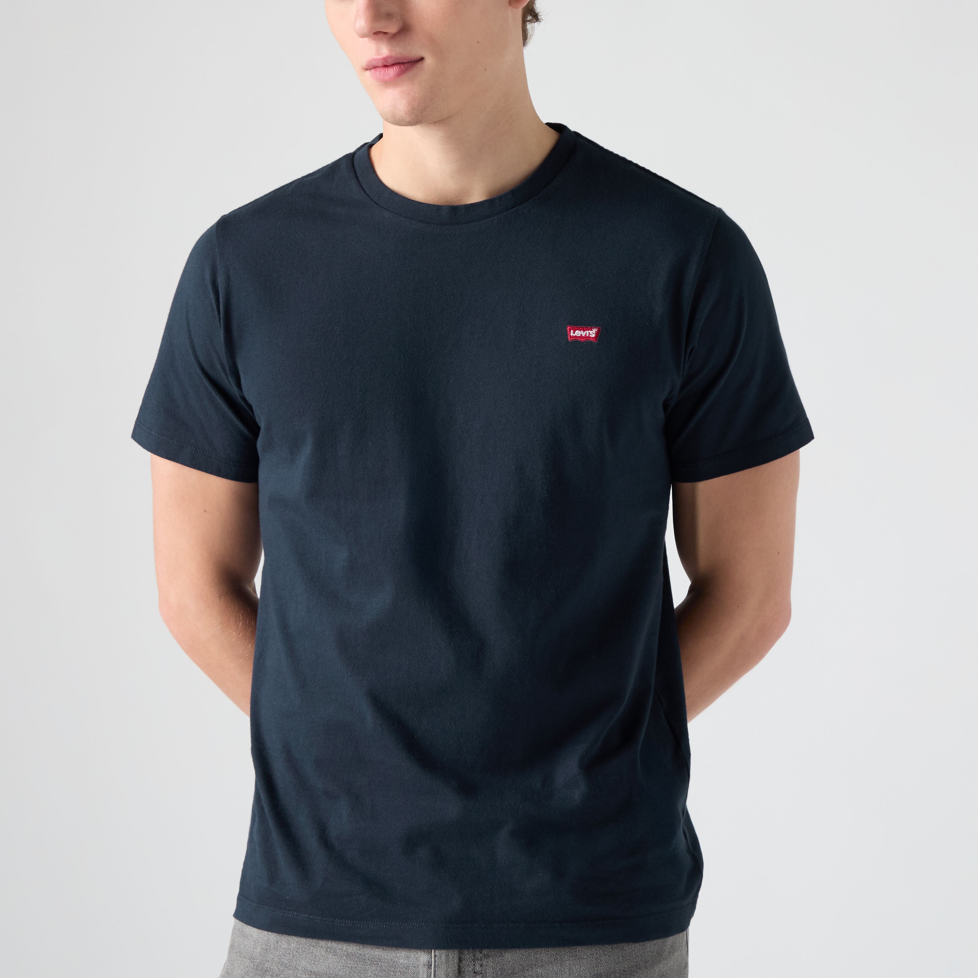 Original Housemark Tee 2