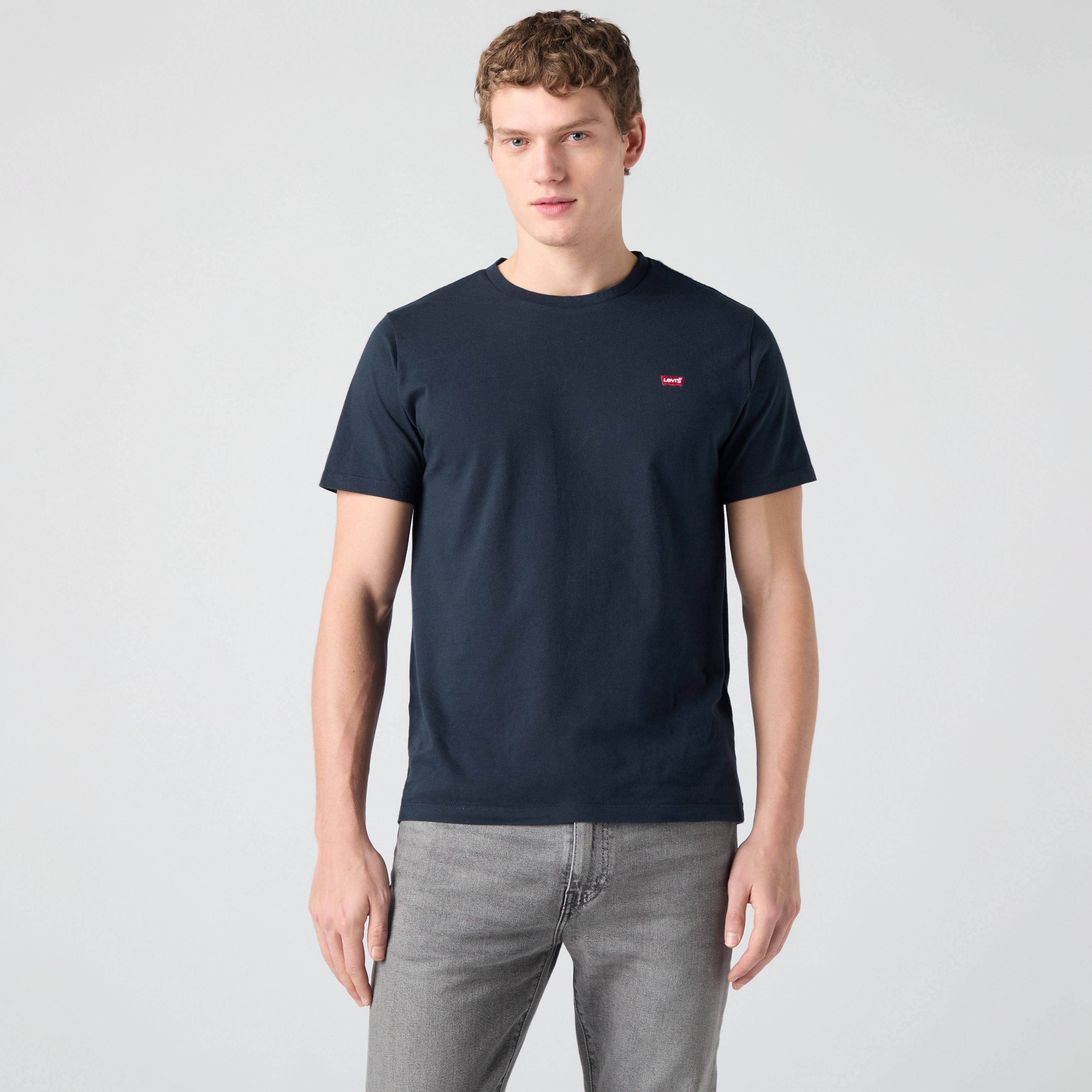 Original Housemark Tee 1