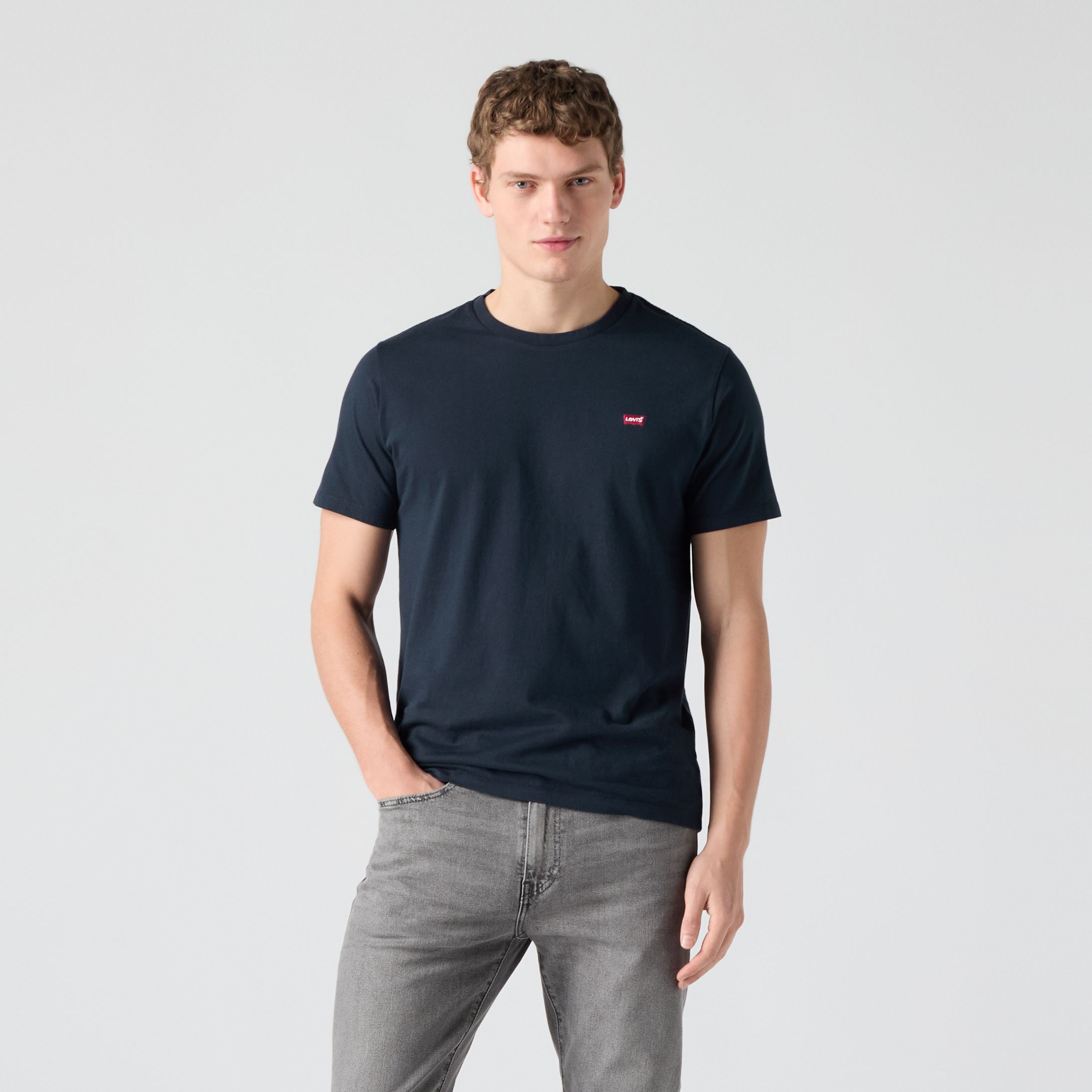 Original Housemark Tee 12