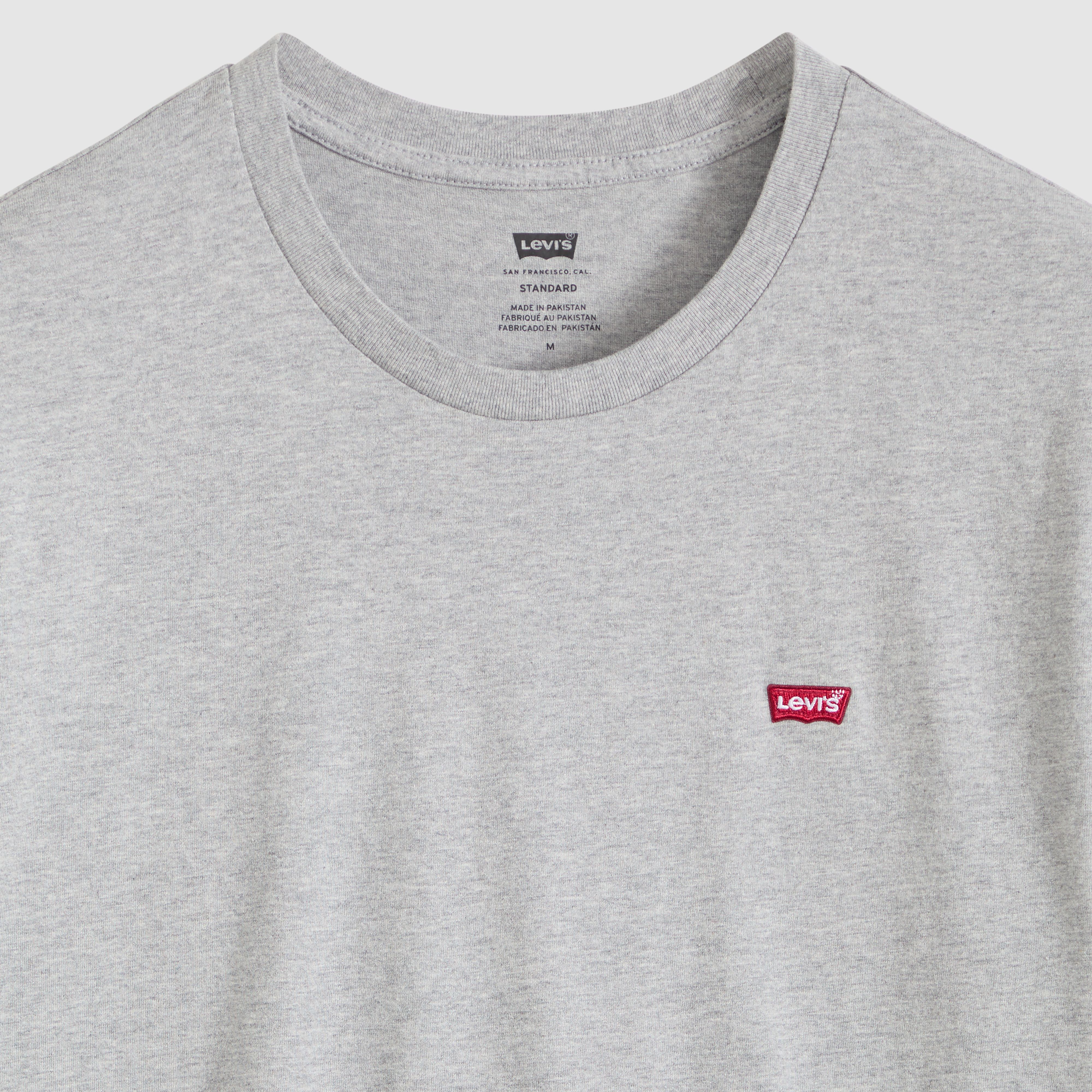 Original Housemark Tee 6