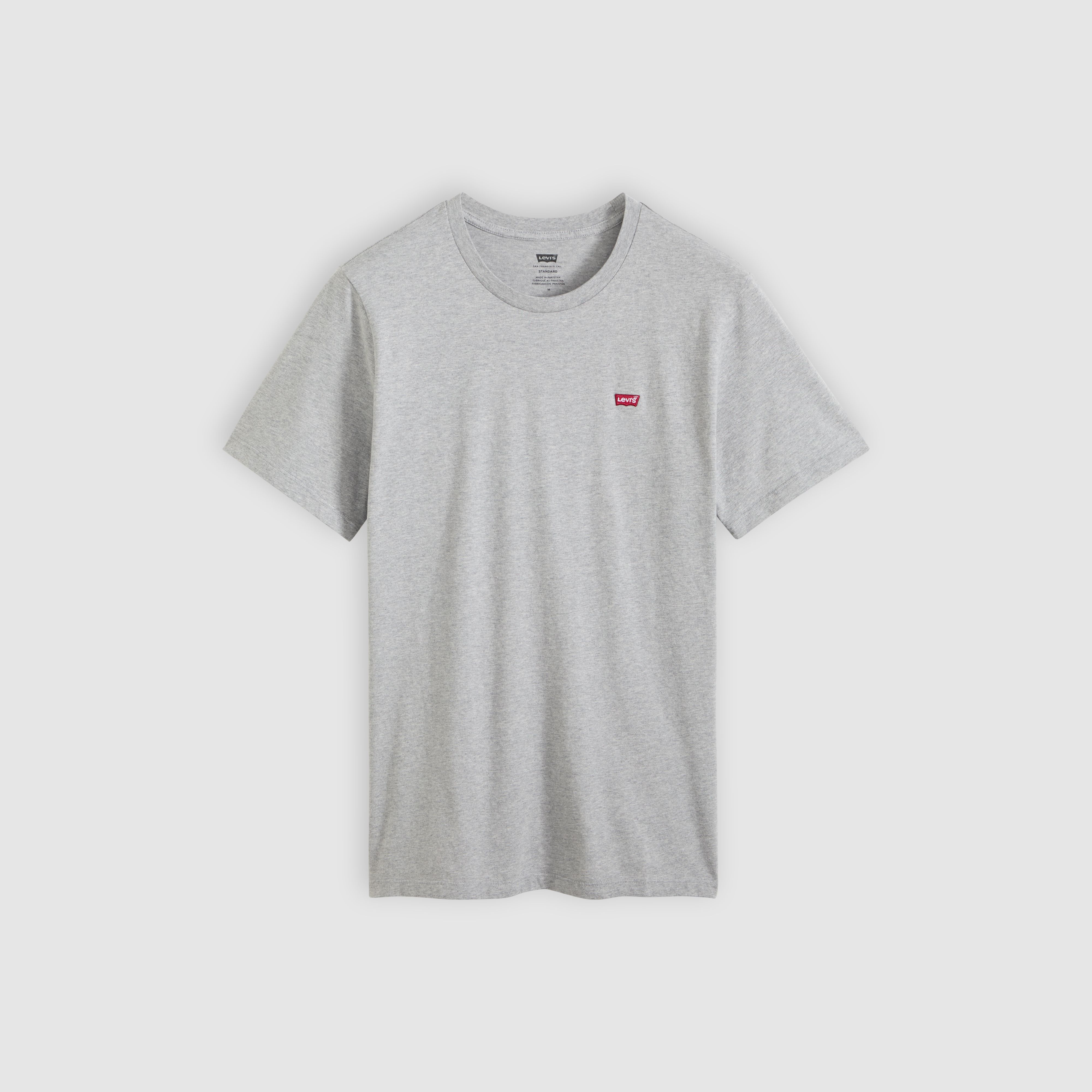 Original Housemark Tee 5