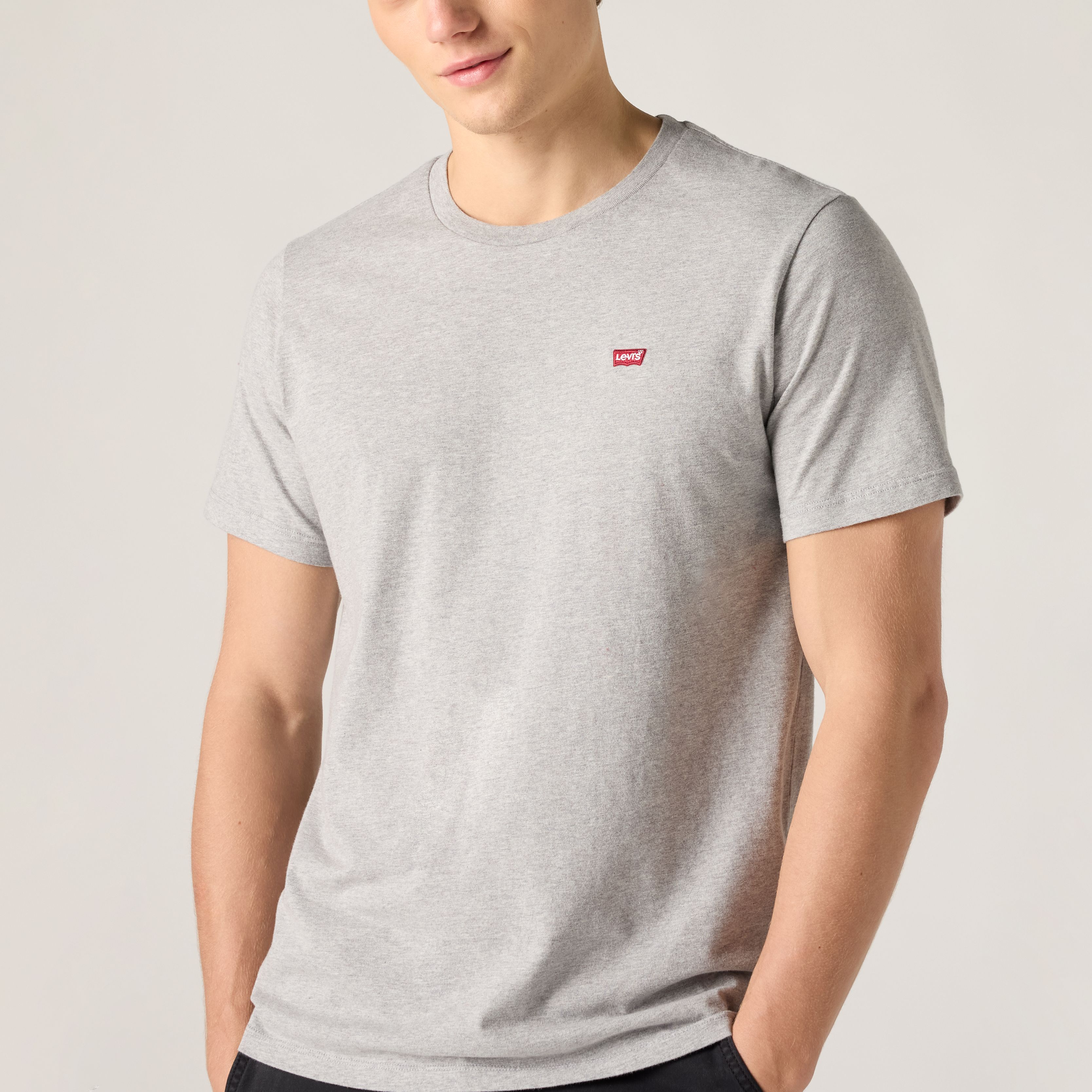 Original Housemark Tee 2