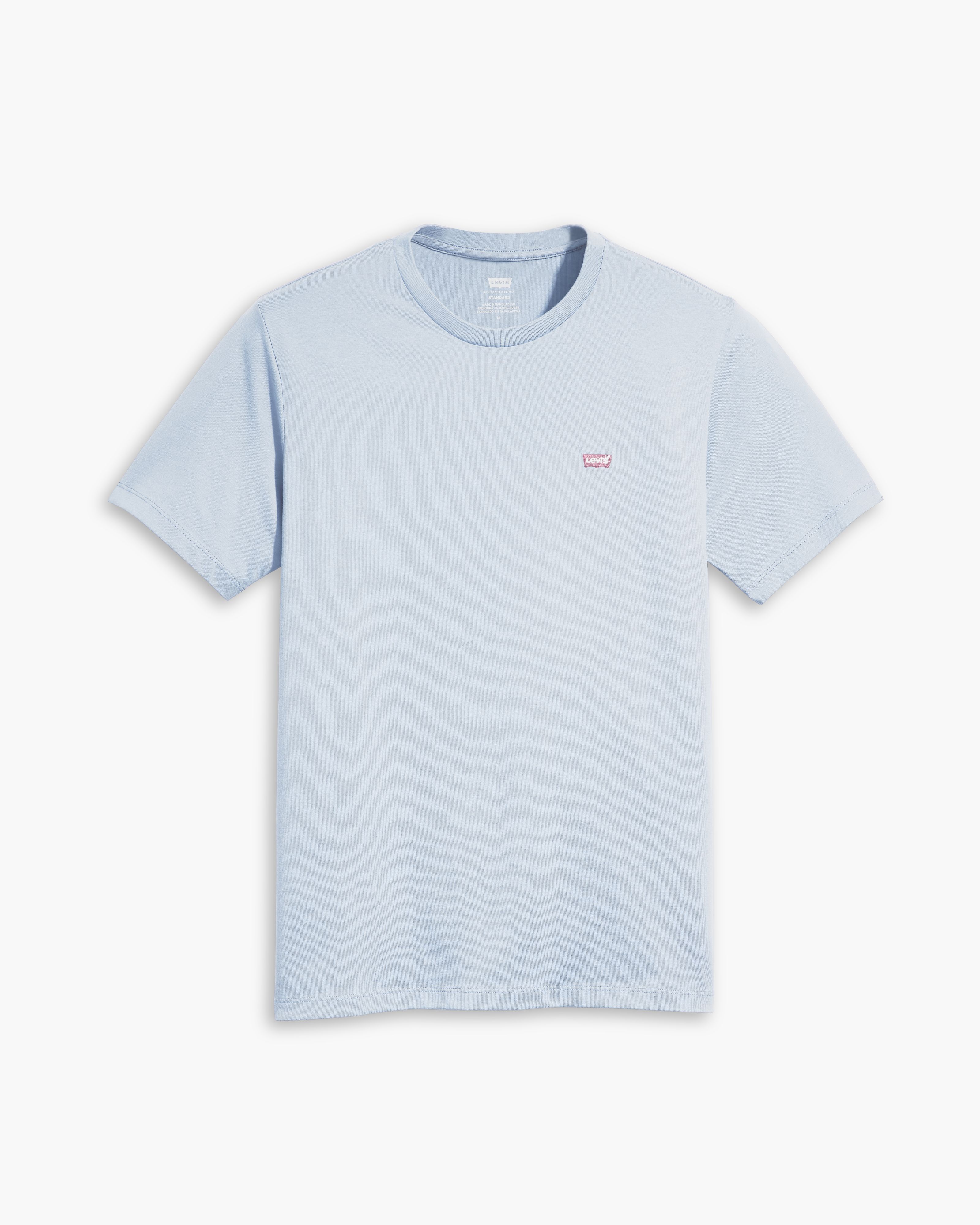 Classic Housemark T-shirt 3