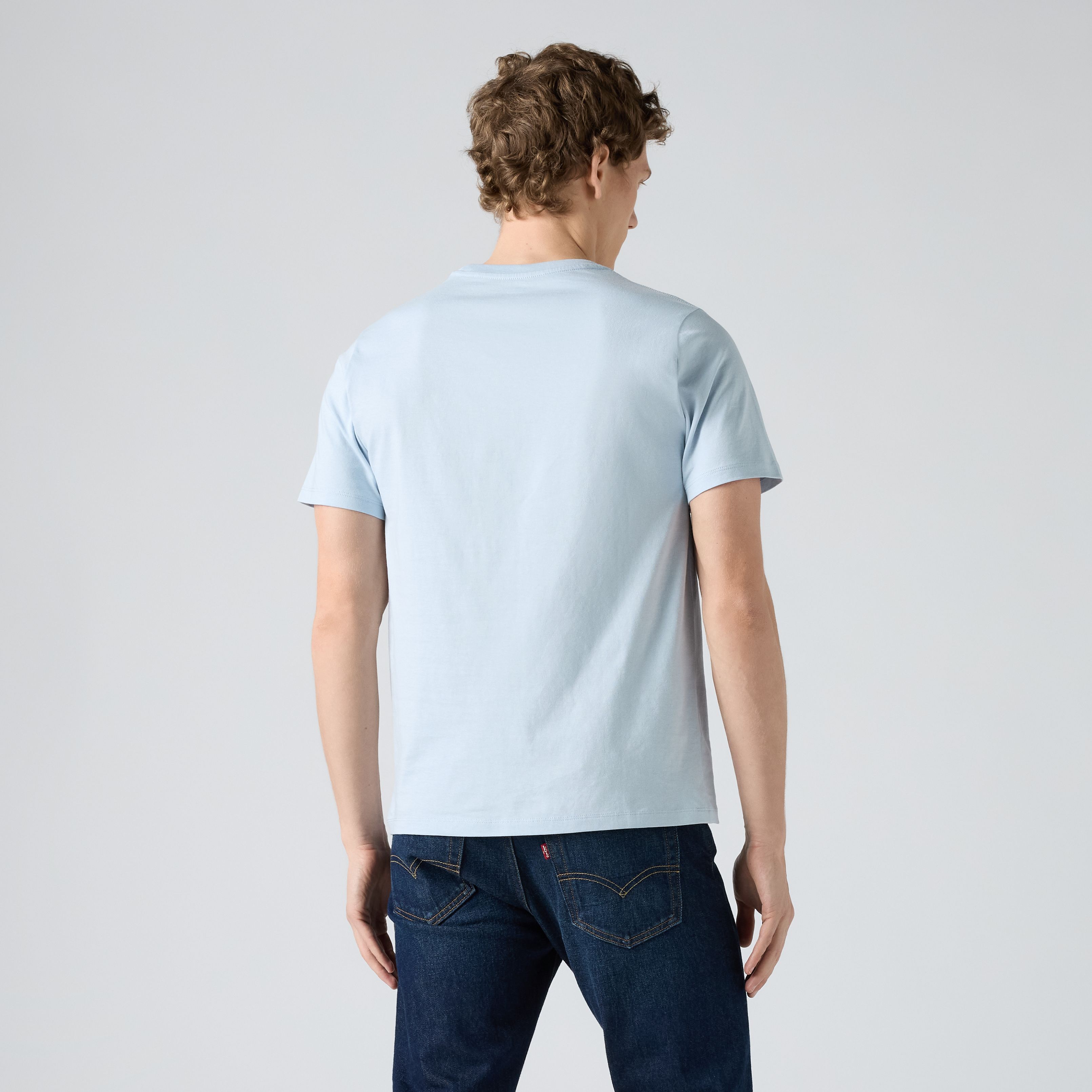 Original Housemark Tee 4