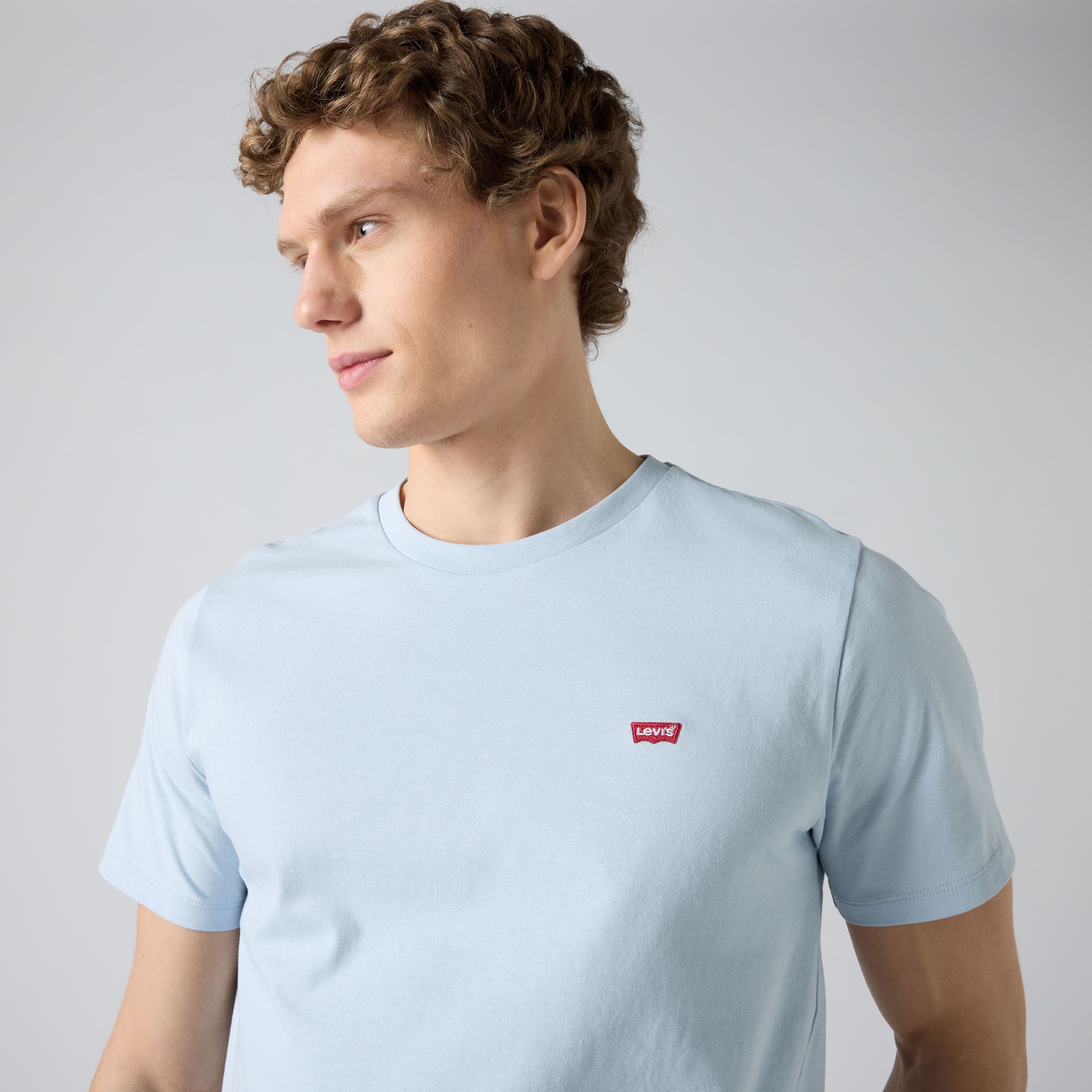 Original Housemark Tee 2