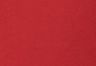 Emboldened - Red