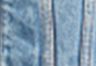 Mustard - Medium Wash