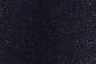 Dark Wash Denim - Dark Wash
