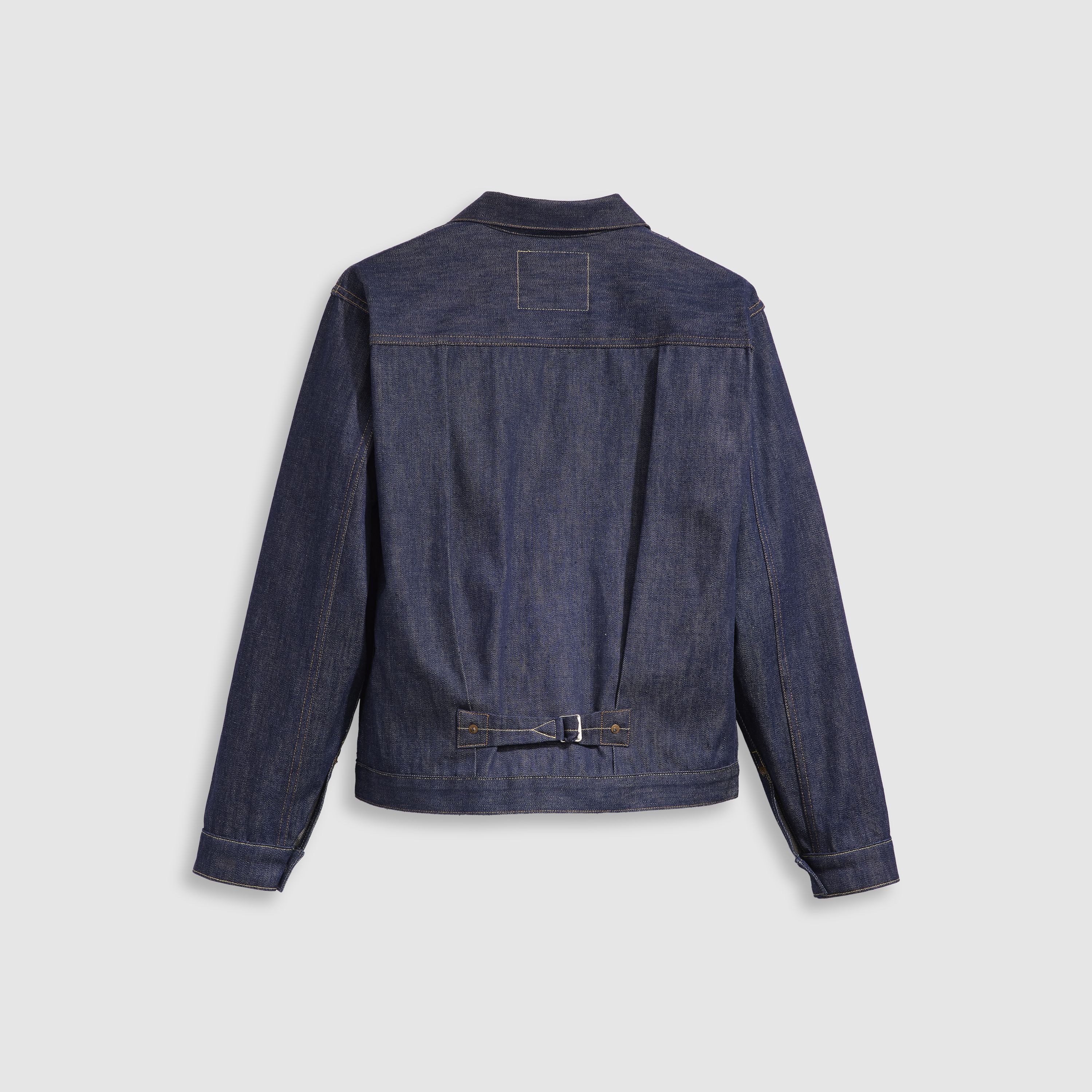 Levi's® Vintage Clothing 1936 Type I Jacket 6