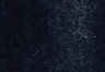 Rockridge - Blue