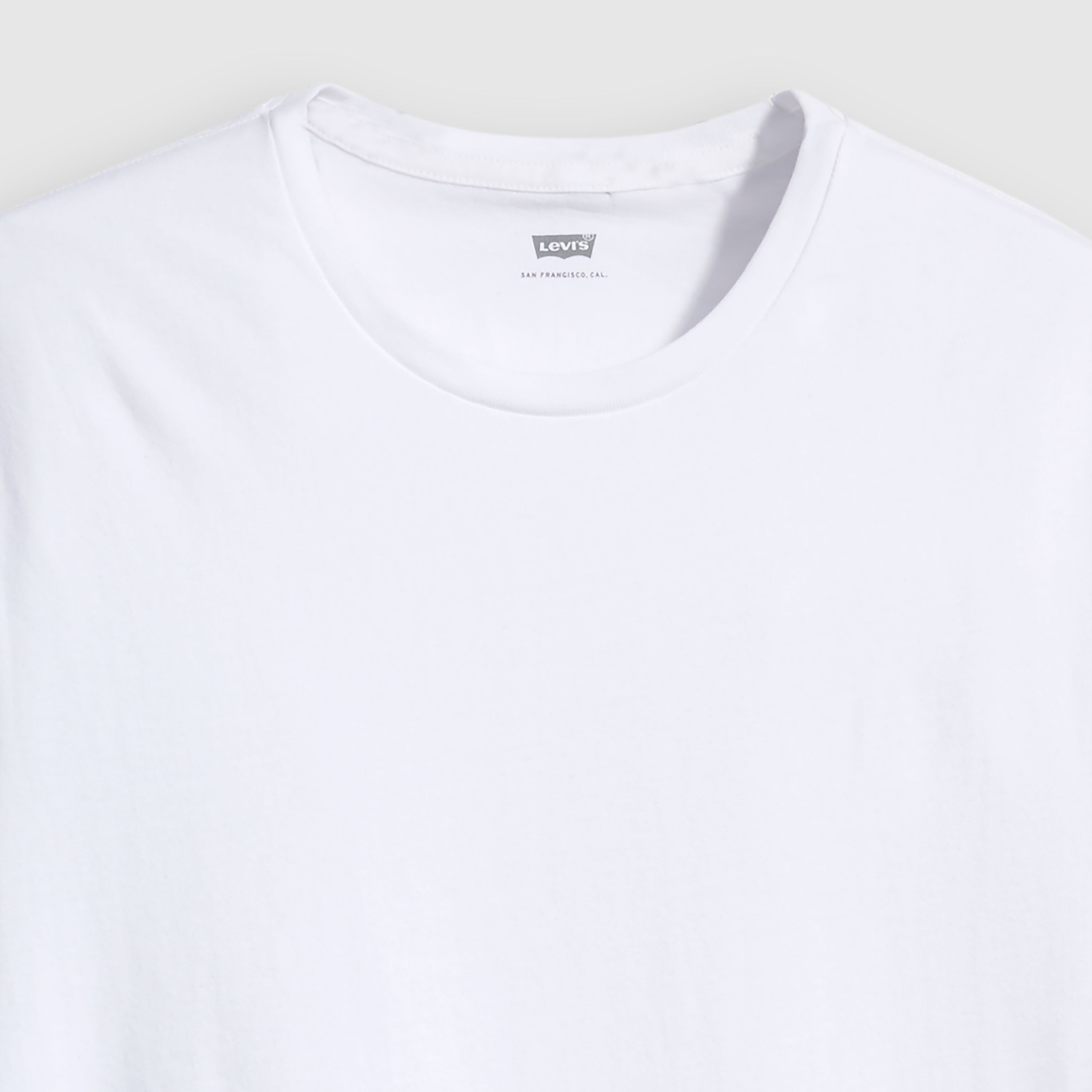 The Perfect Tee - 2 Pack 7