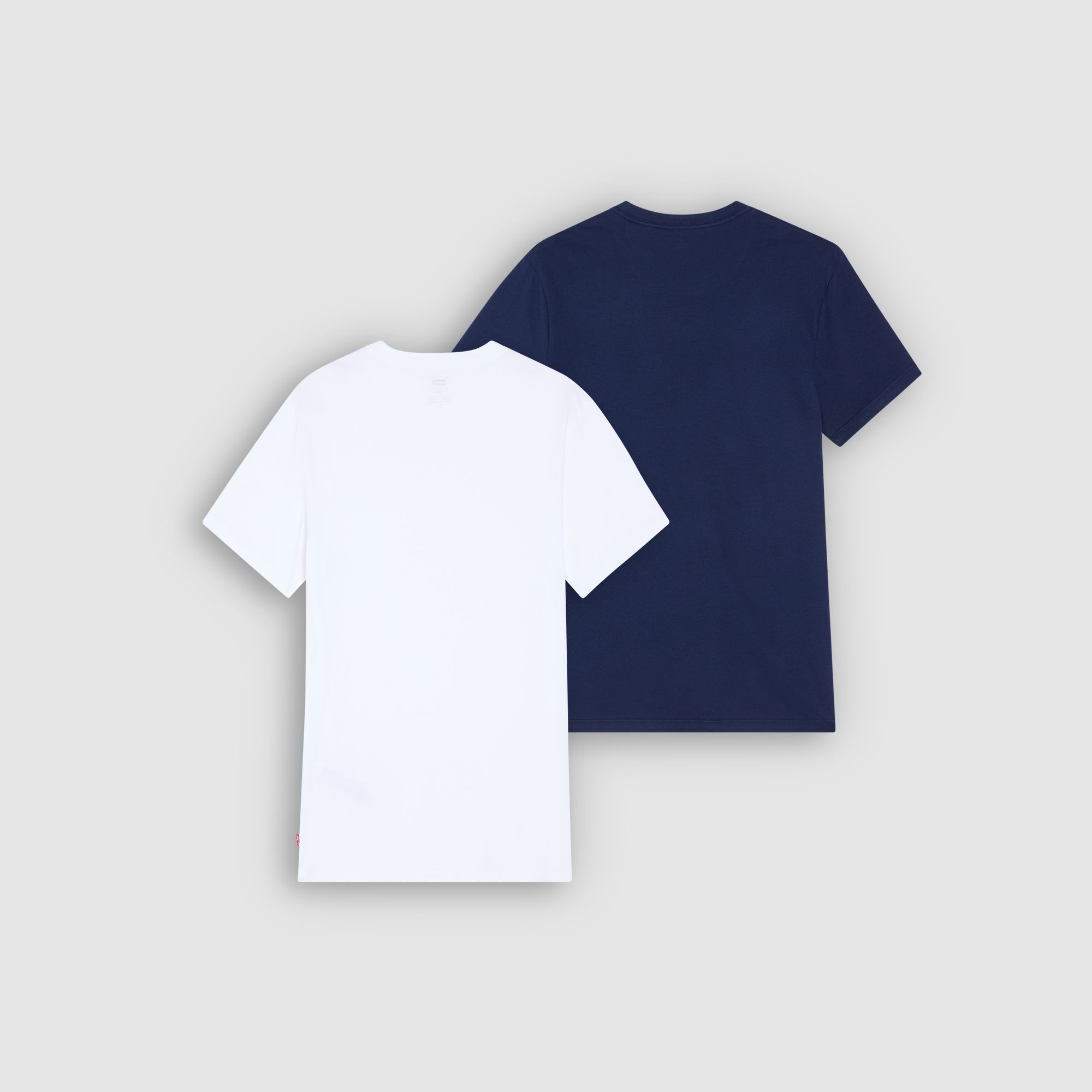 The Perfect Tee - 2 Pack 6