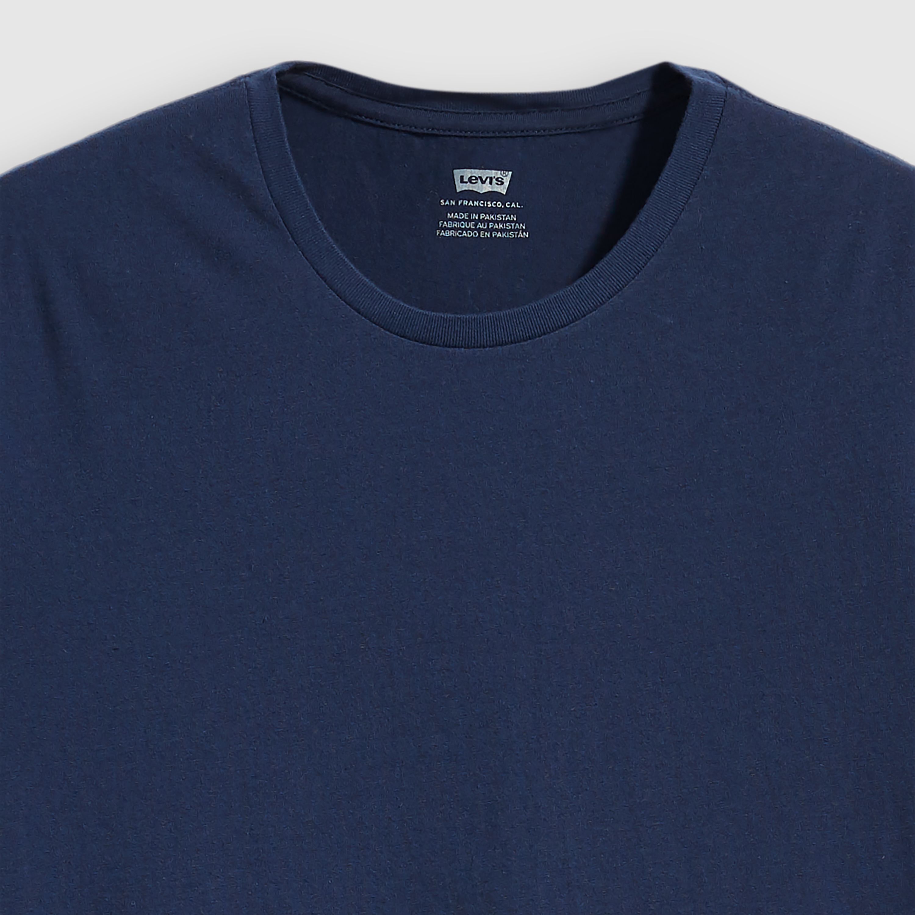 The Perfect Tee - 2 Pack 7