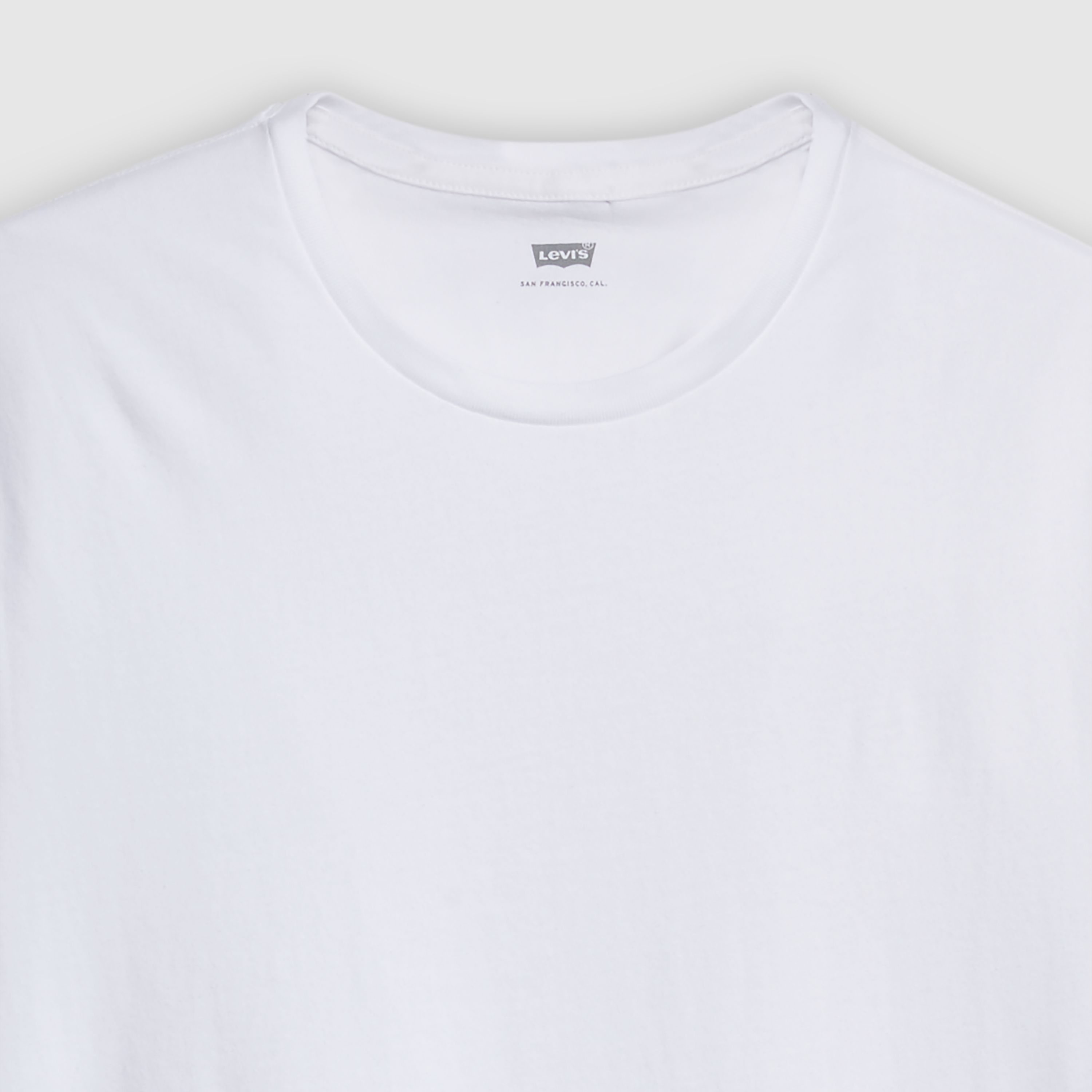 Het Perfect T-shirt – Set van 2 8