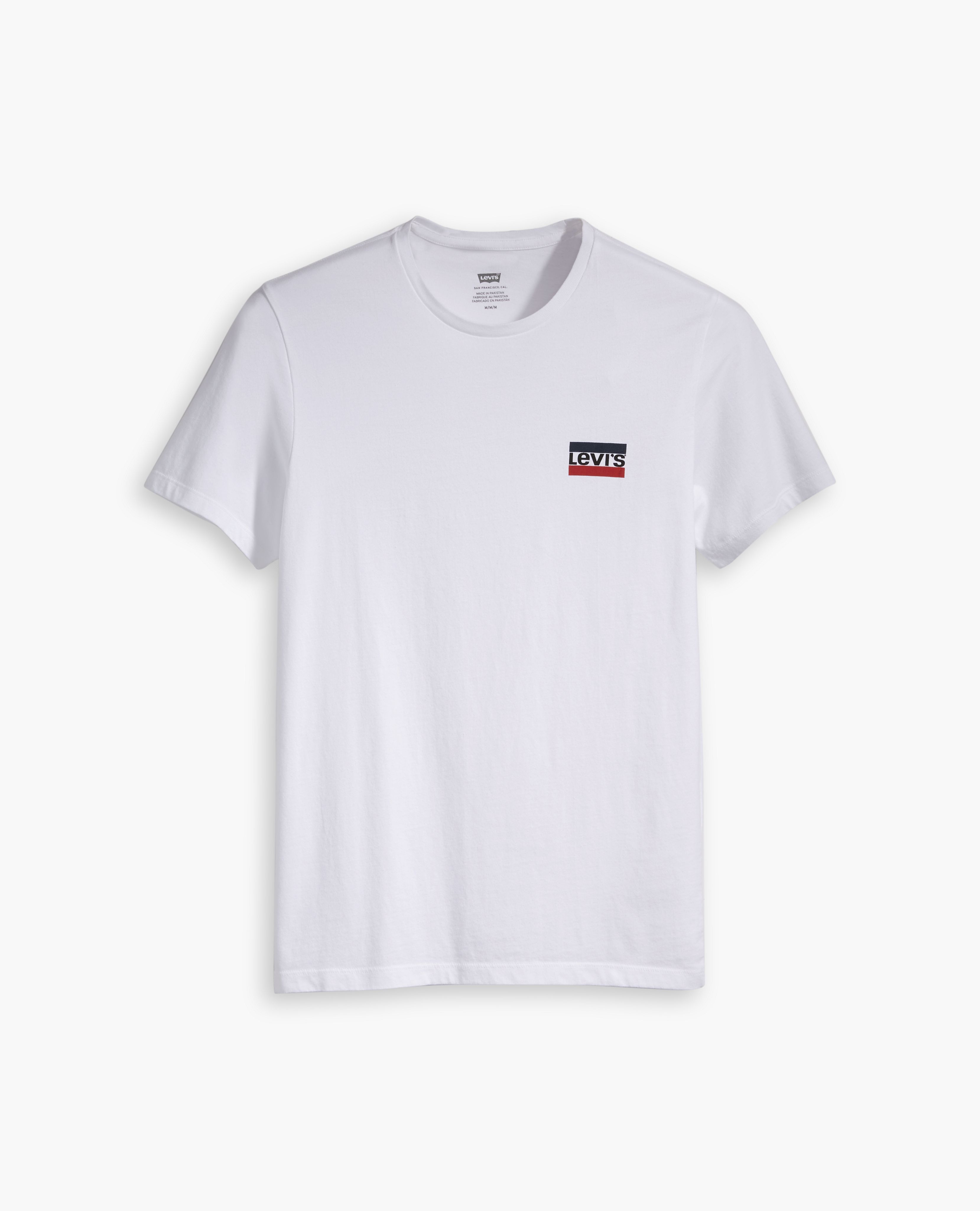 Graphic Crewneck Tee - 2 Pack 6