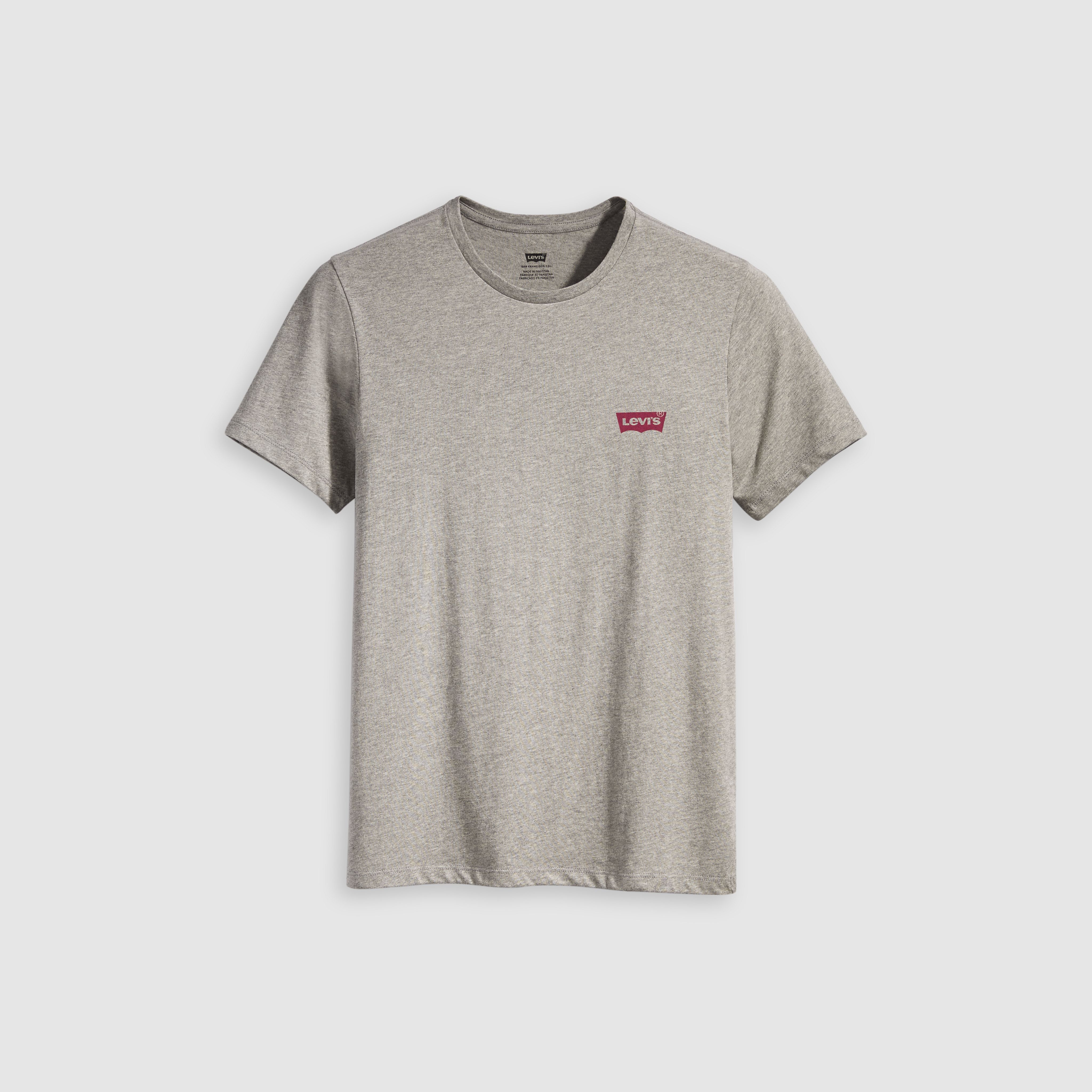 The Graphic Tee - 2 Pack 6