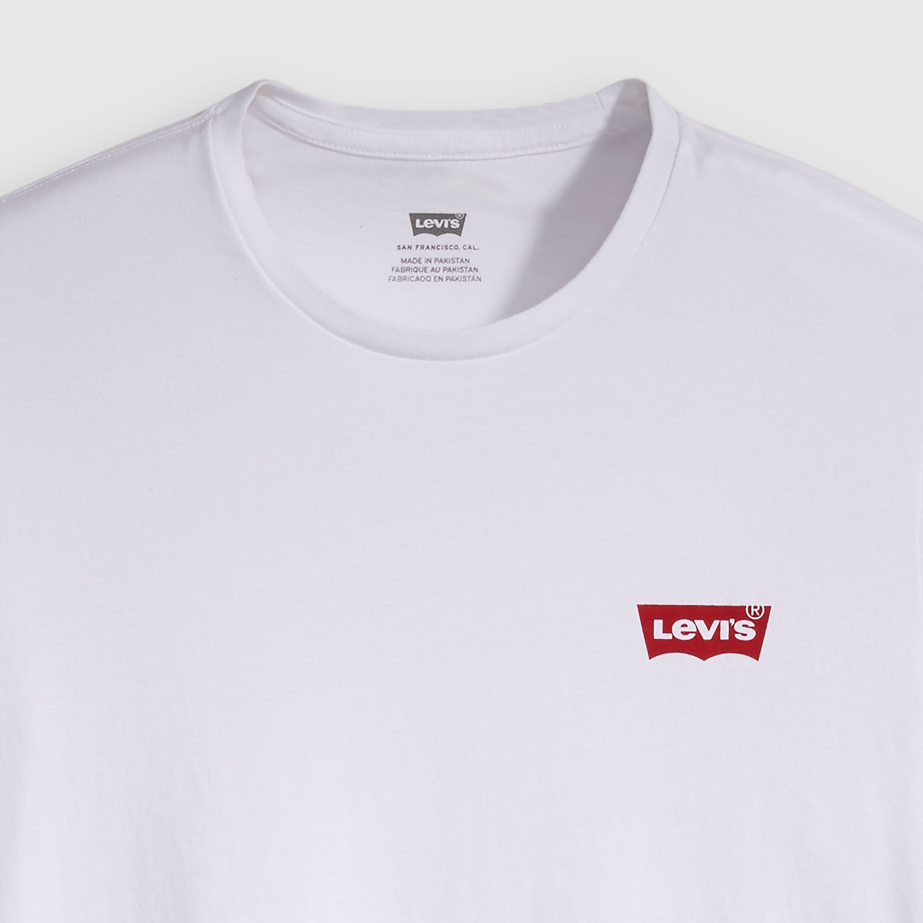T-Shirt mit Grafik – 2er-Pack 7