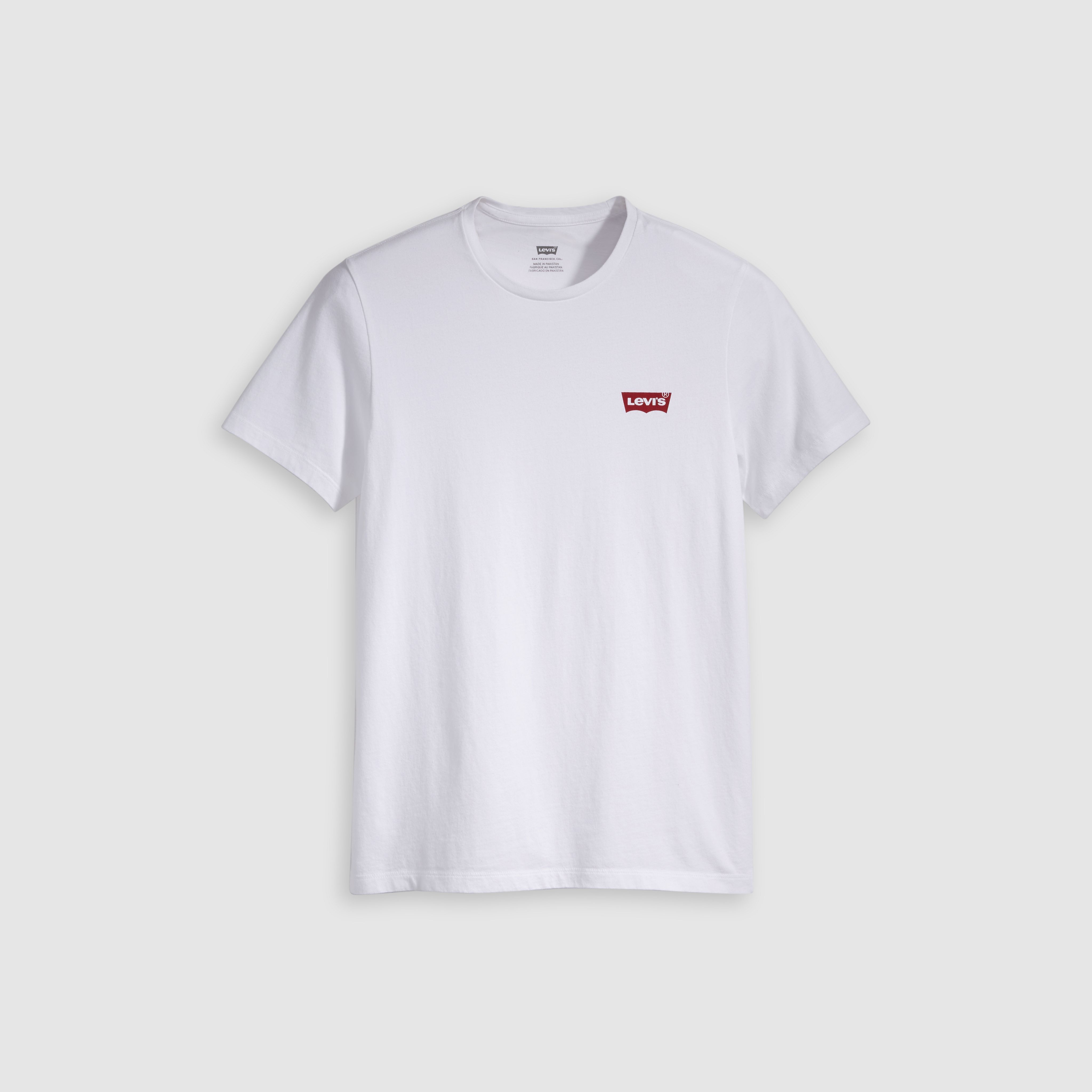 The Graphic Tee - 2 Pack 5